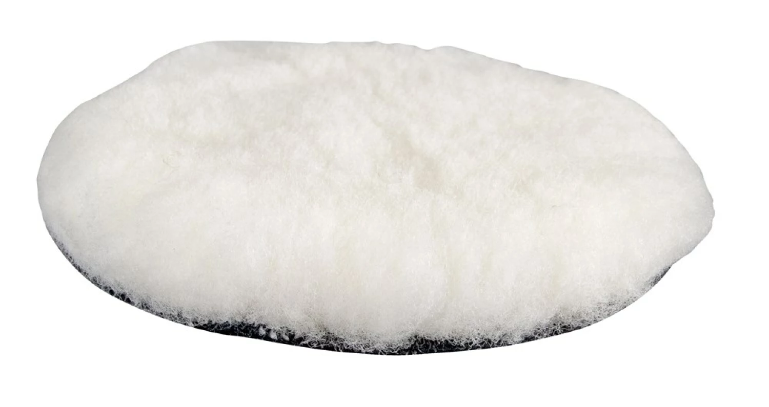 Makita 794560-9 Disque de nettoyage - 125 mm-image