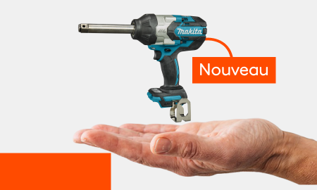 Nouveau-image