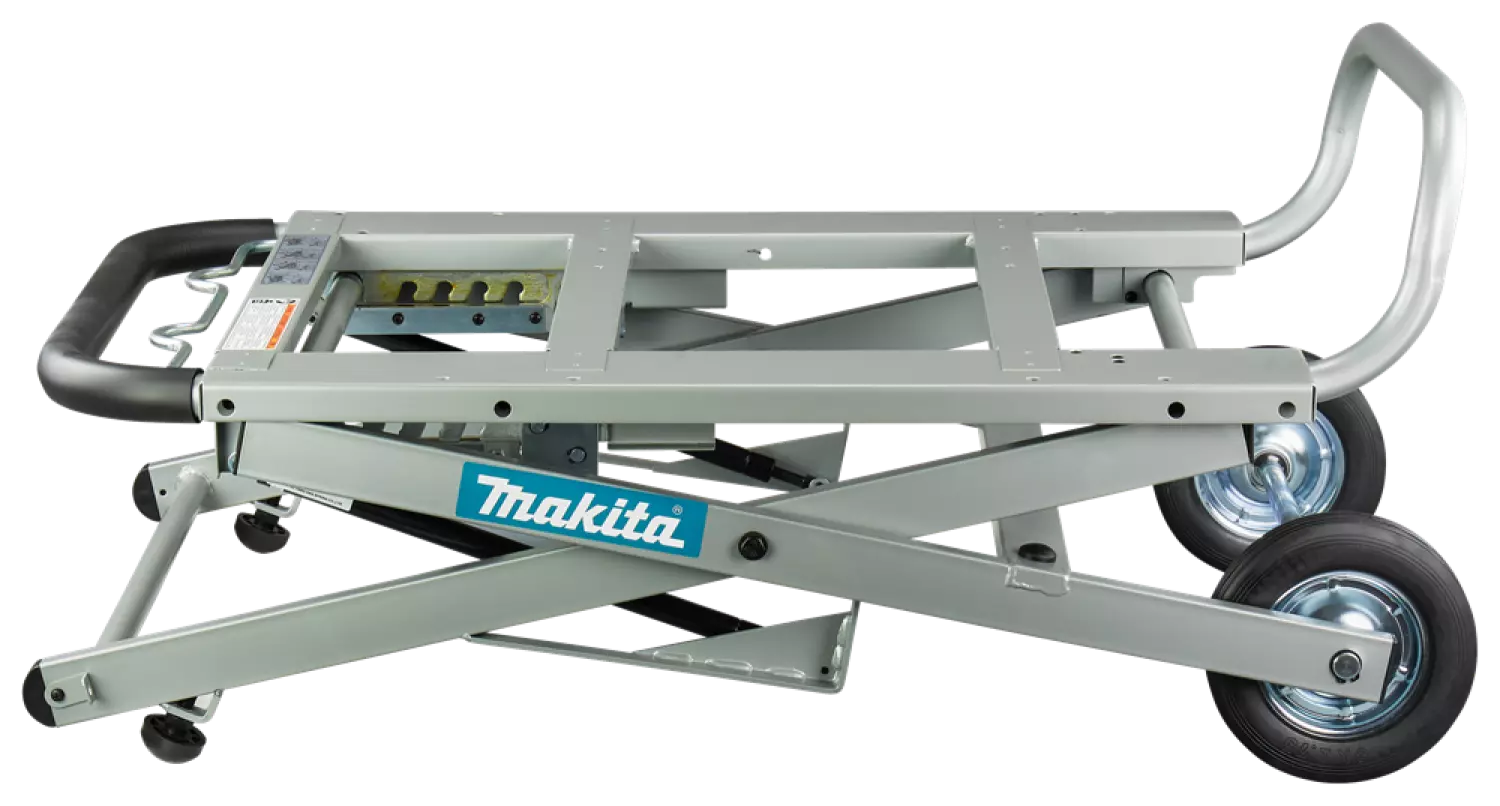 Makita 194093-8 onderstel voor 2704 / 2704X-image