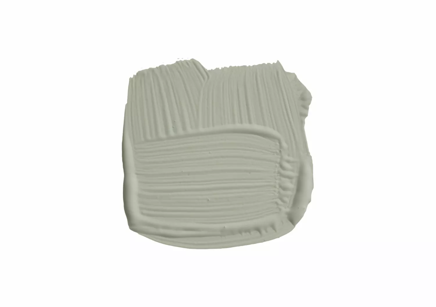 Farrow & Ball Full Gloss Blue Gray No.91 2.5L-image