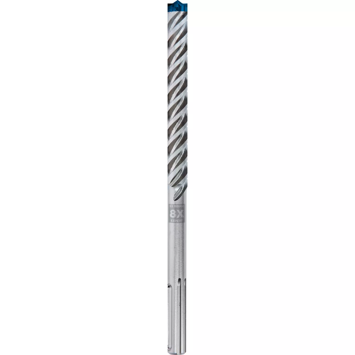 Bosch 2608900238 EXPERT Hamerboor SDS Max-8X - 24x200x320mm-image