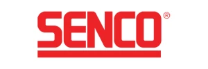 Senco-image