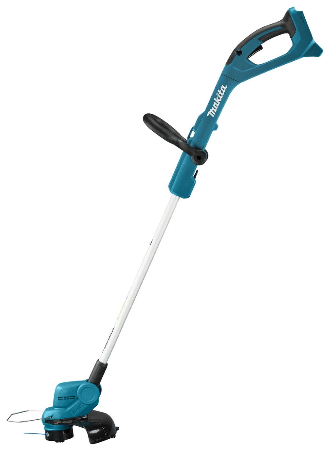 Makita DUR193Z LXT 18V Li-Ion accu grastrimmer body - 260mm-image