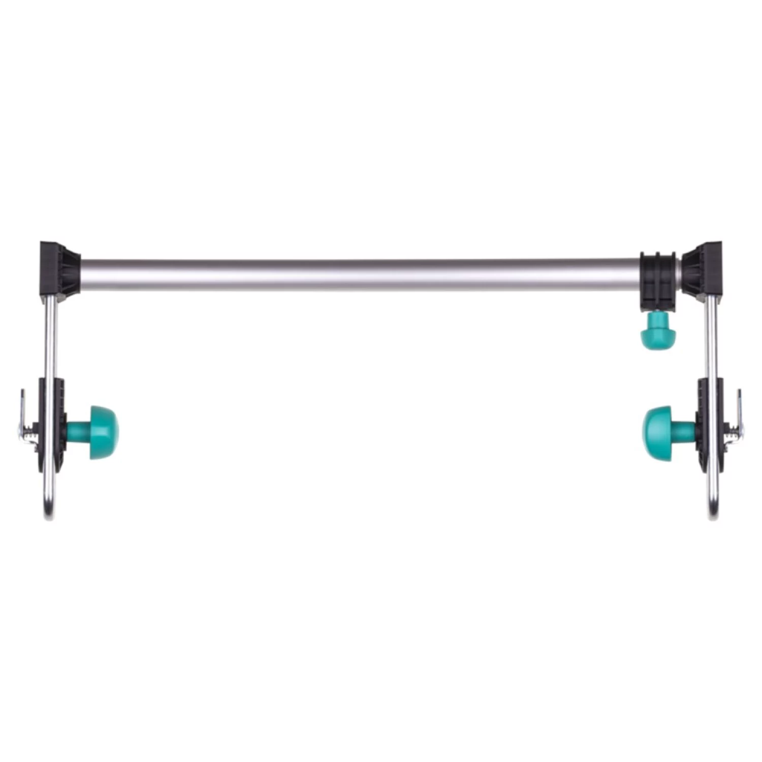Wolfcraft 3675000 Kit de Montage de Châssis de Porte EASY-image
