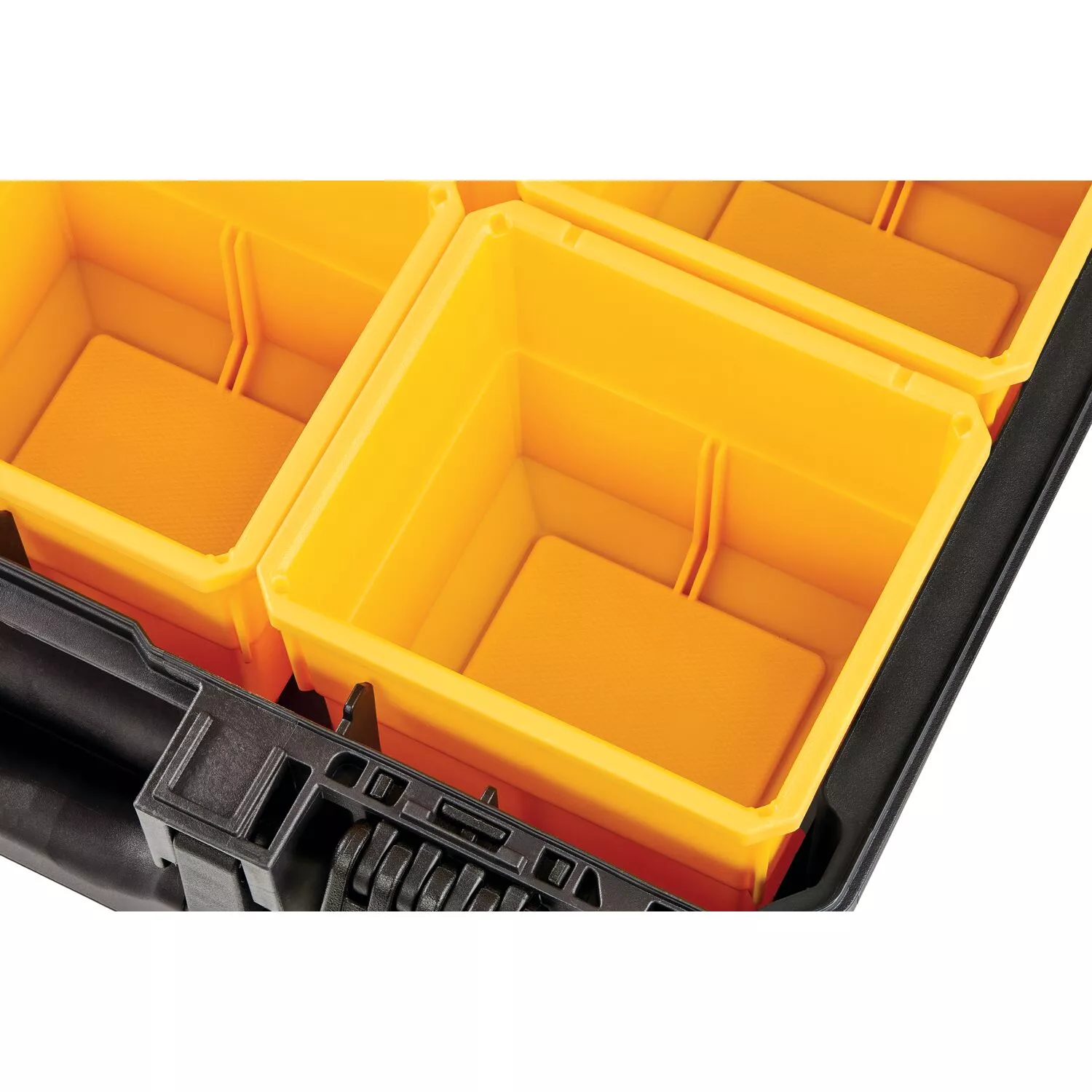 DeWALT DWST83392-1 ToughSystem 2.0 1/2 Organizer-image