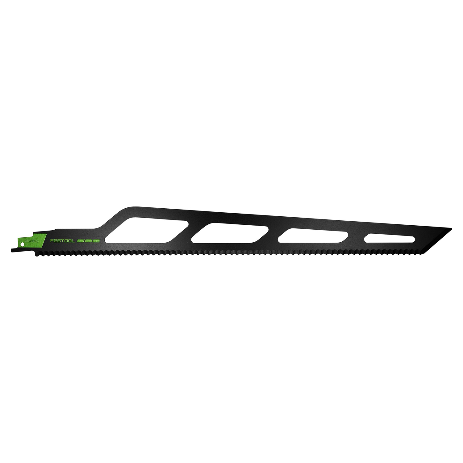 Festool SR 400/5 Reciprozaagblad-image