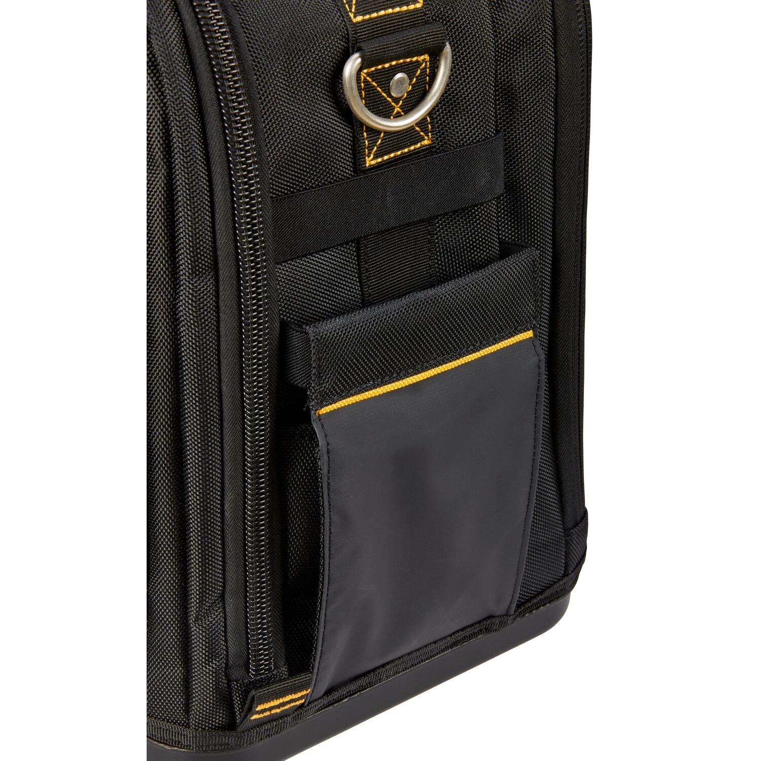DeWALT DWST83524-9 McLaren Gereedschapsrugzak voor TOUGHSYSTEM - 11"