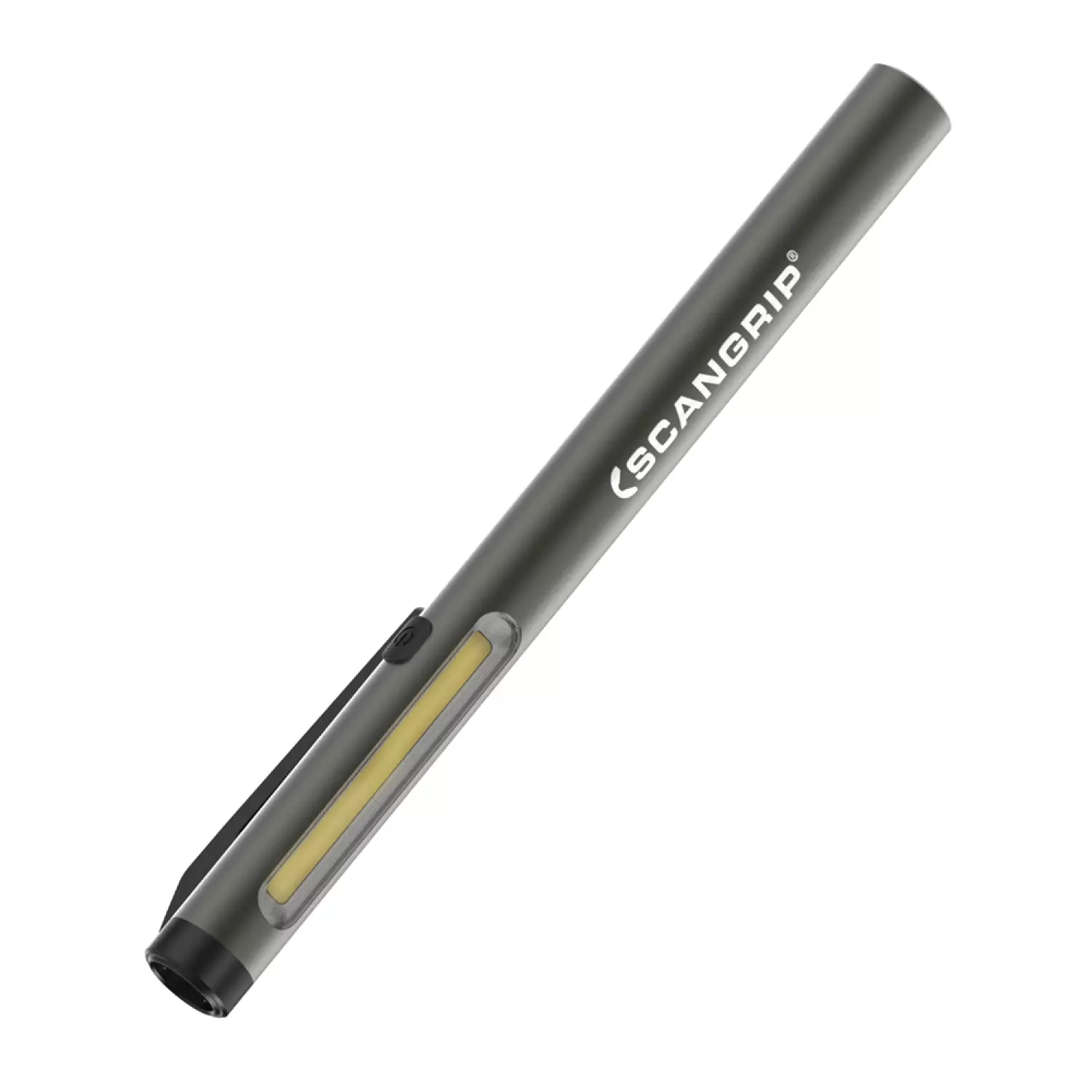 Scangrip 03.5127 Penlamp Work Pen - 200lm-image