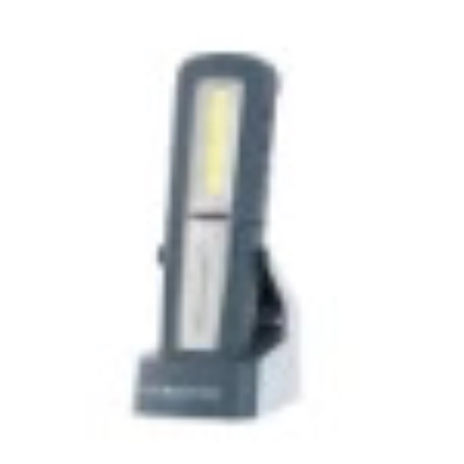 Scangrip 03.6208 Lampe de travail Uniform LED - Rechargeable - 500Lm-image