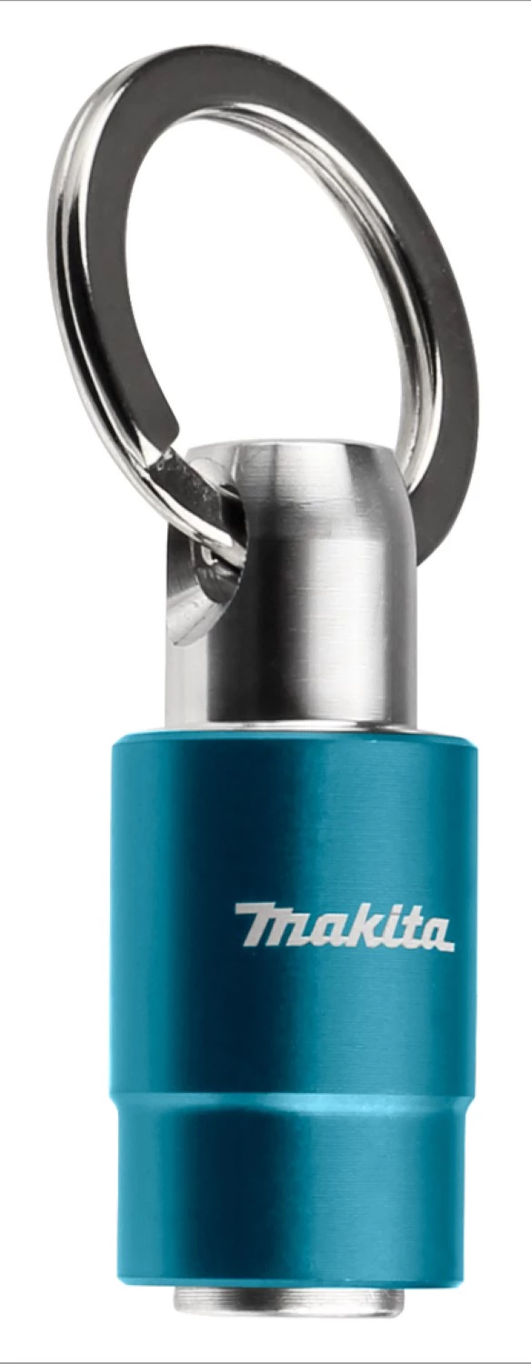 Makita B-54411 Sleutelhanger bithouder-image