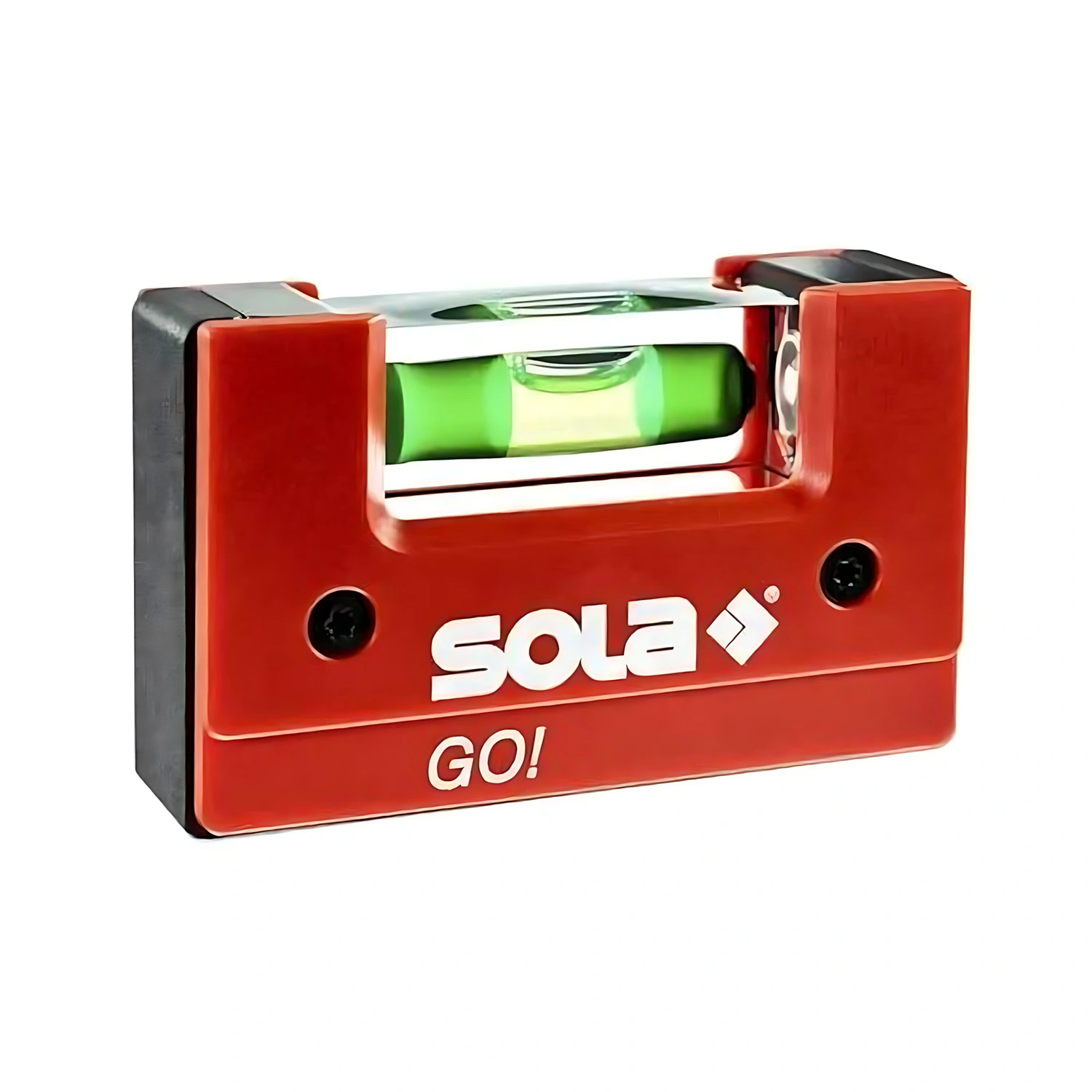 Sola GO! Waterpas - 68mm