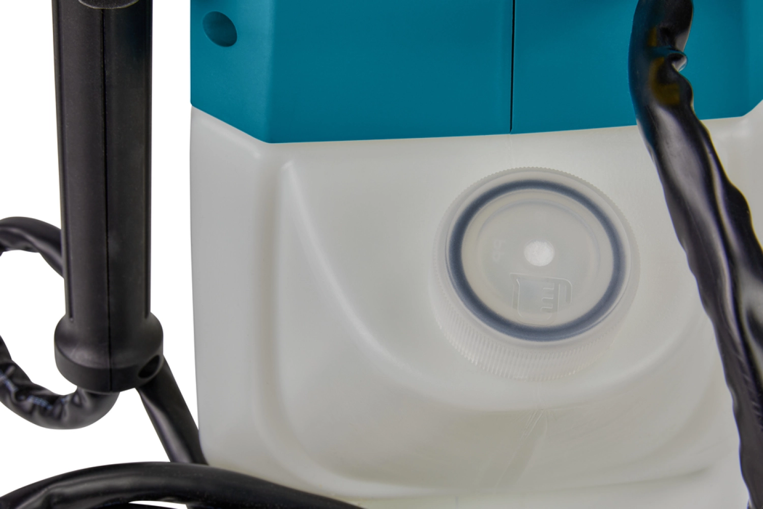 Makita SO054Z Pulvérisateur sans fil 18V Li-ion - Machine seule - 5L-image