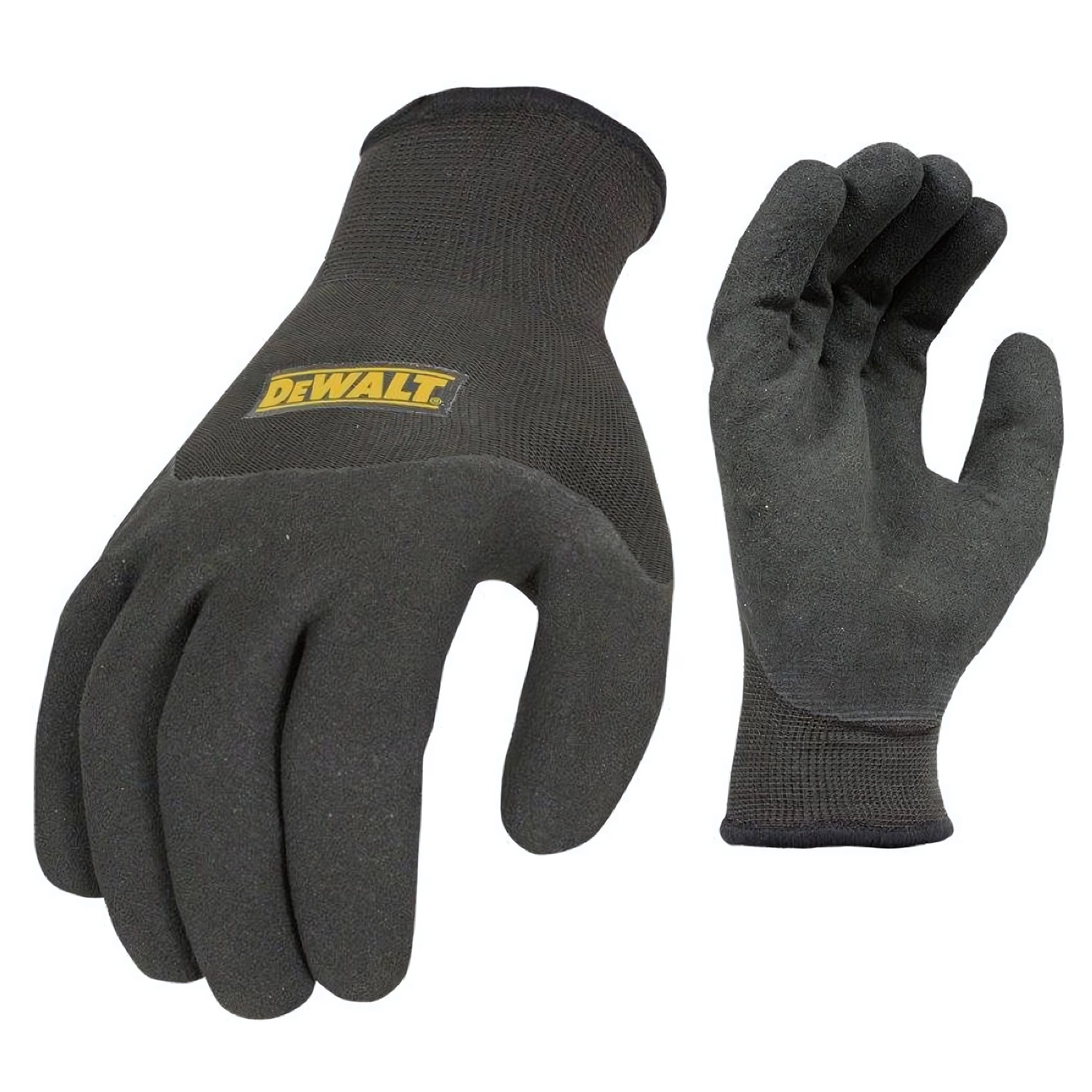 DeWALT DPG737 EU Thermo werkhandschoenen - L