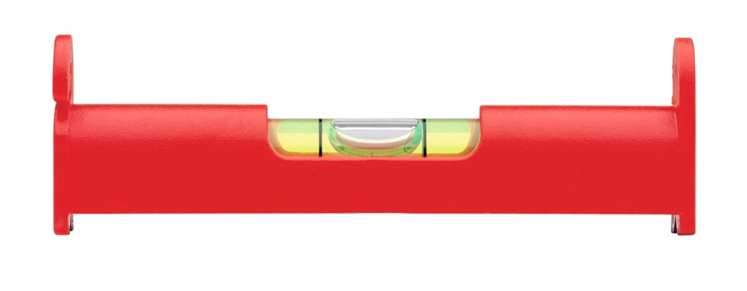 Sola UZ 8 Waterpas - 80mm-image