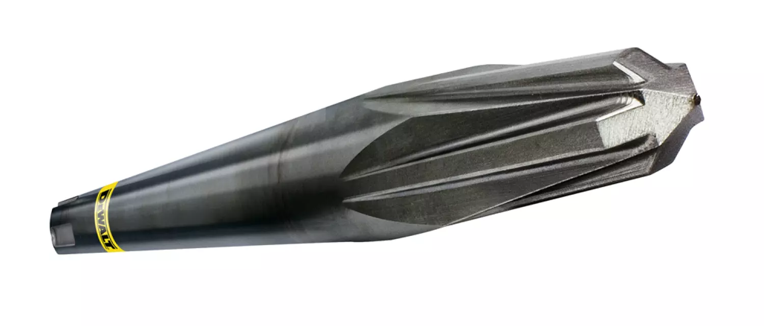 DeWALT DT6978 SDS -Plus Pointed Chisel - 300 mm-image