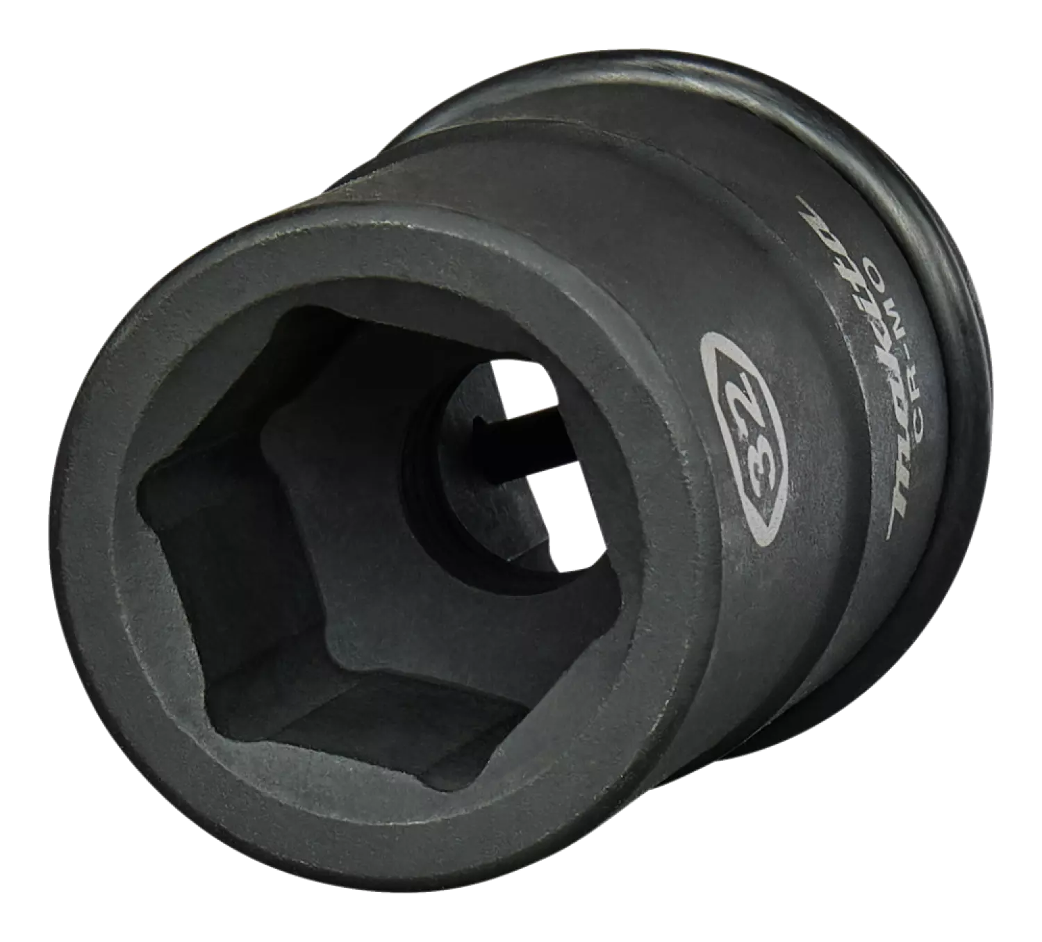 Makita E-24701 Krachtdop - 32x90mm-image