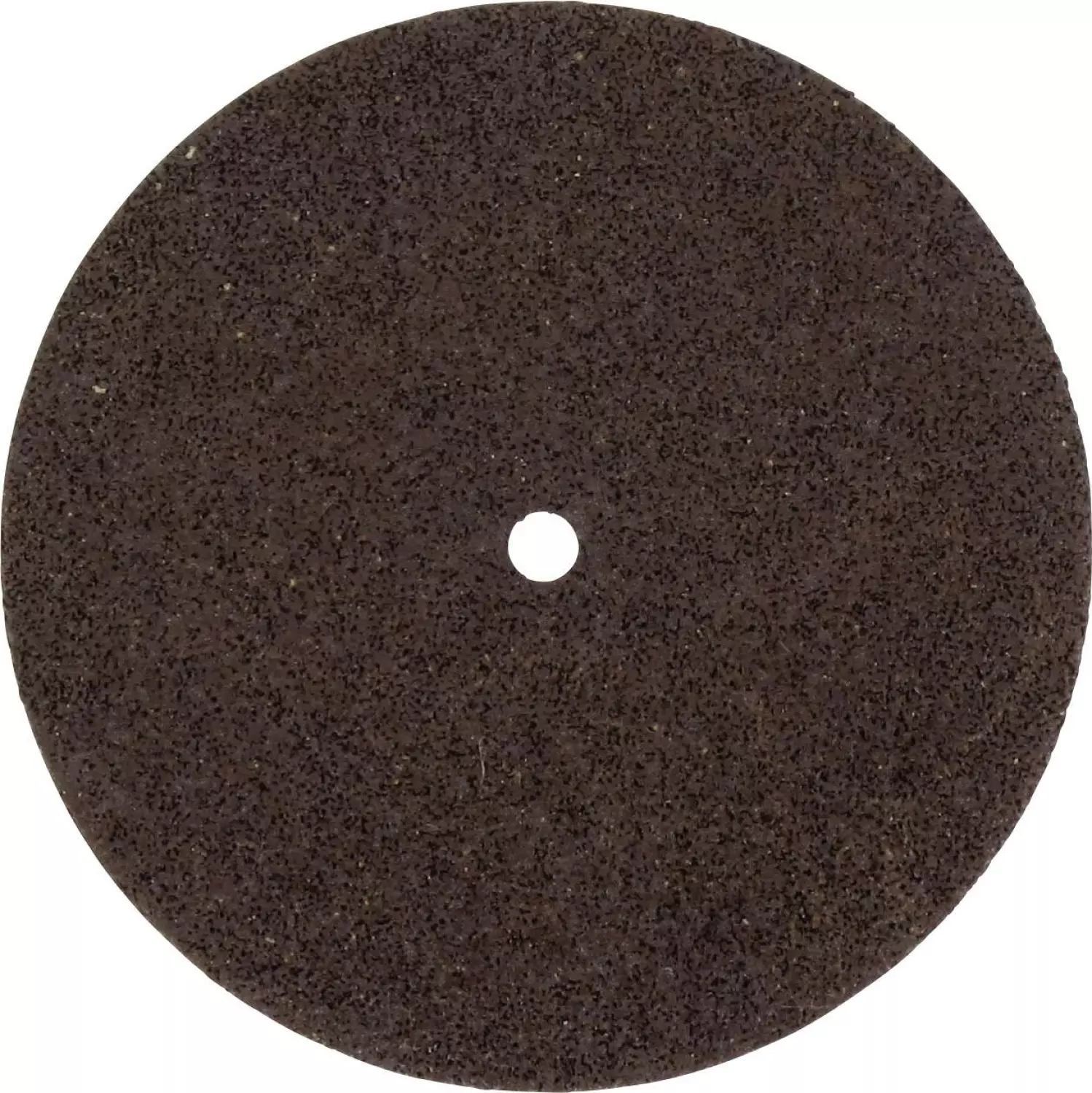 Dremel 540 Snijschijf - 32mm (5st)-image