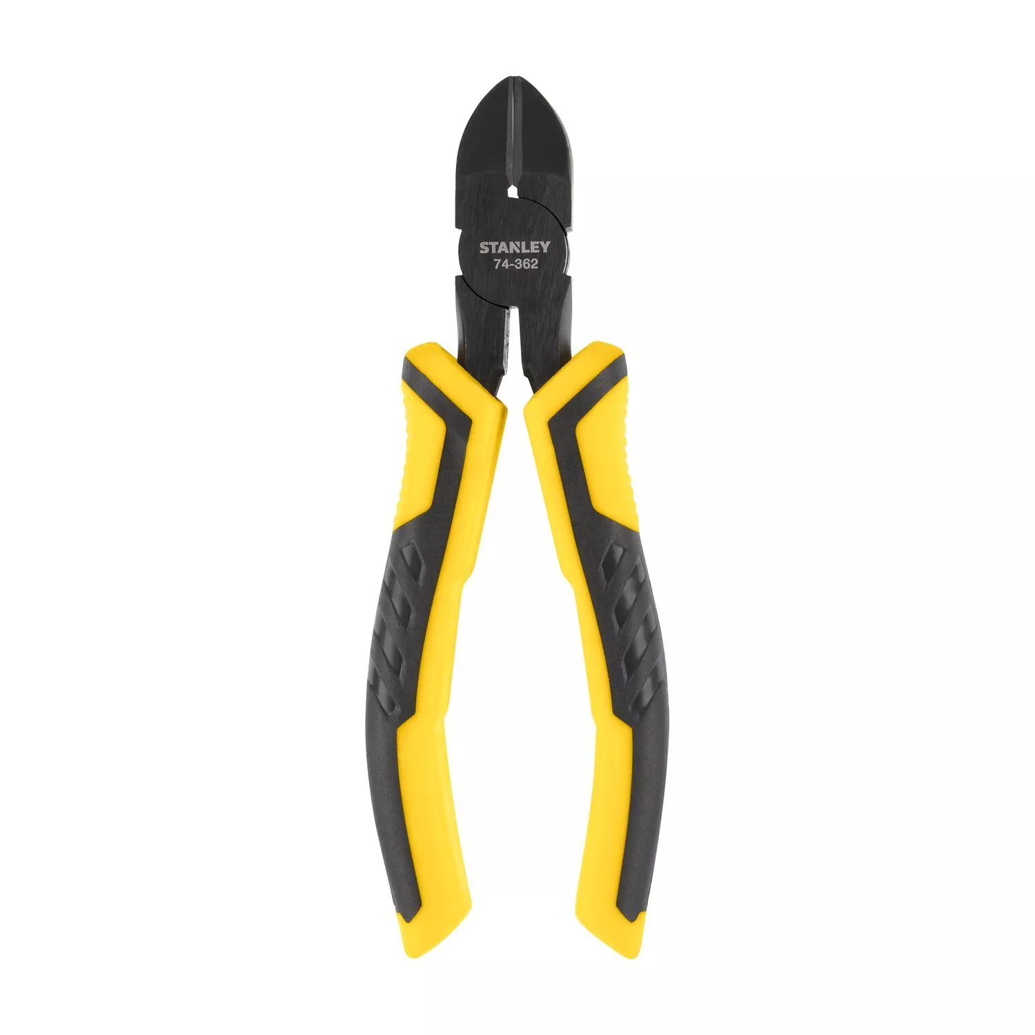 Stanley STHT0-75094 3-delige Dynagrip Tangenset - CG - 150mm