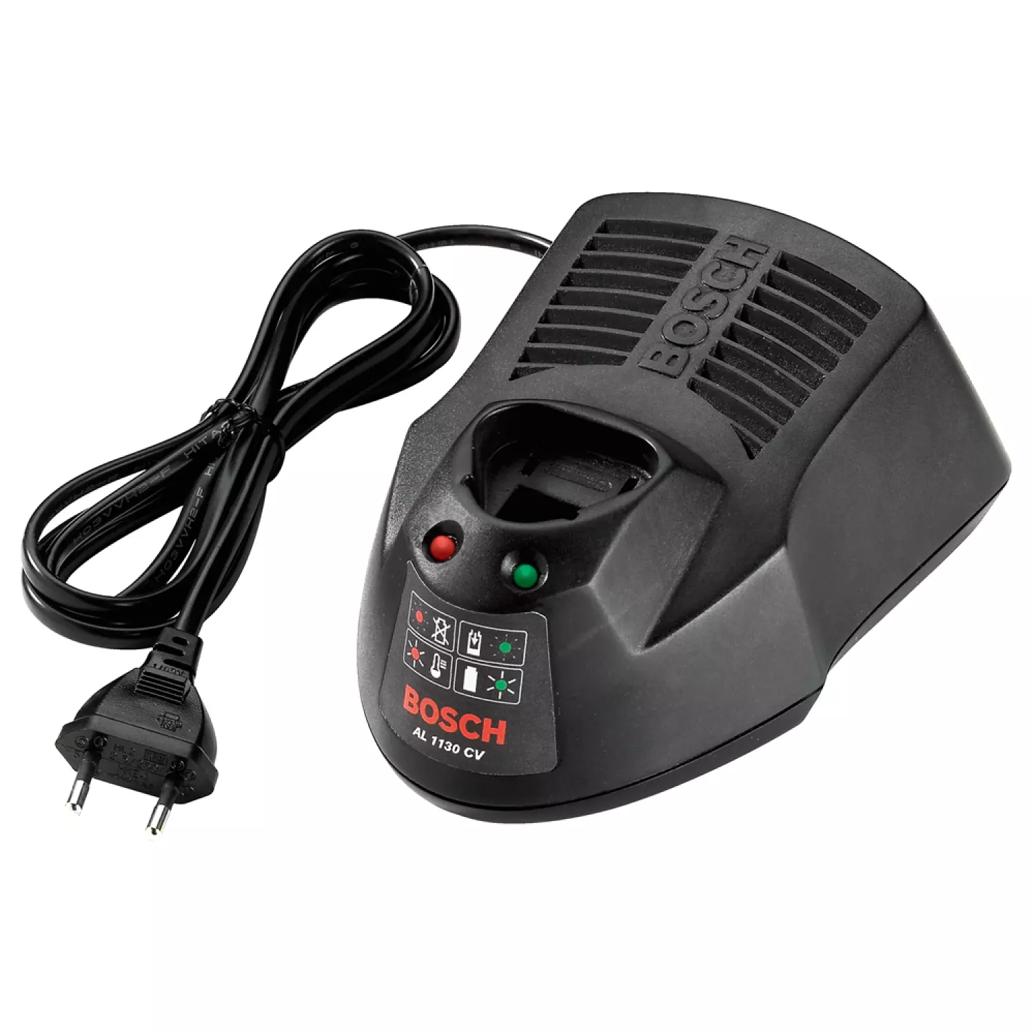 Bosch GCL 2-50 C SOLO 12V Li-Ion accu Kruislijn-/puntlaser body in L-Boxx - rood - 20m-image