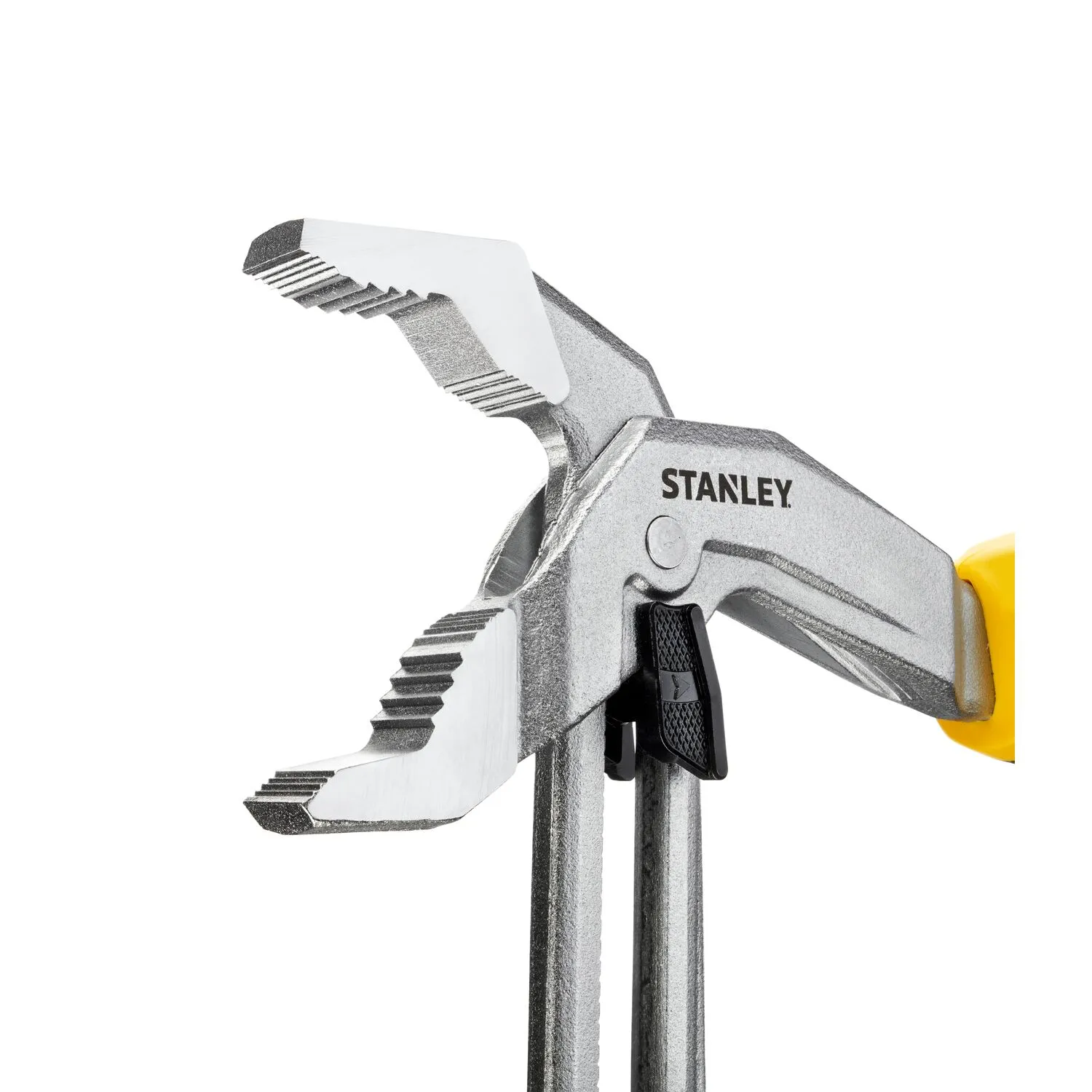 Stanley FMHT75508-0 FATMAX Waterpomptang - 200mm