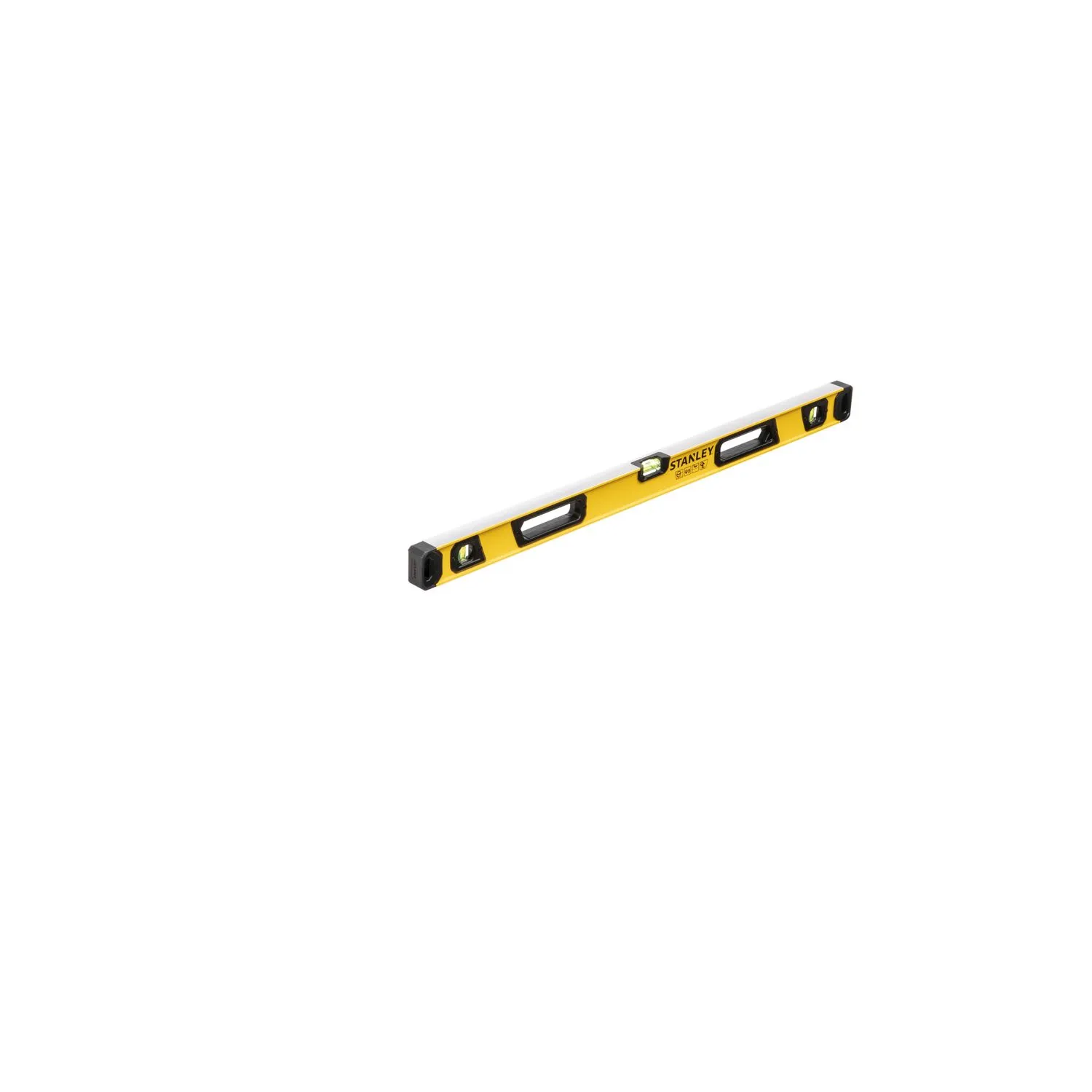 Stanley STHT41036-0 Boxbeam waterpas - 900mm
