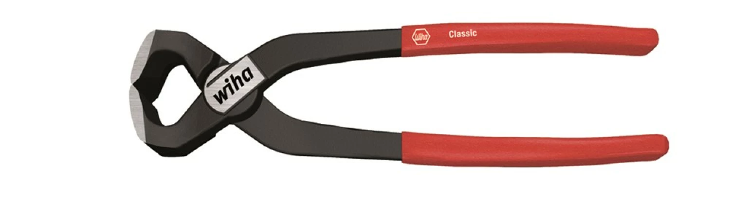 Wiha Z 30 0 01 Nijptang Classic - 200mm-image