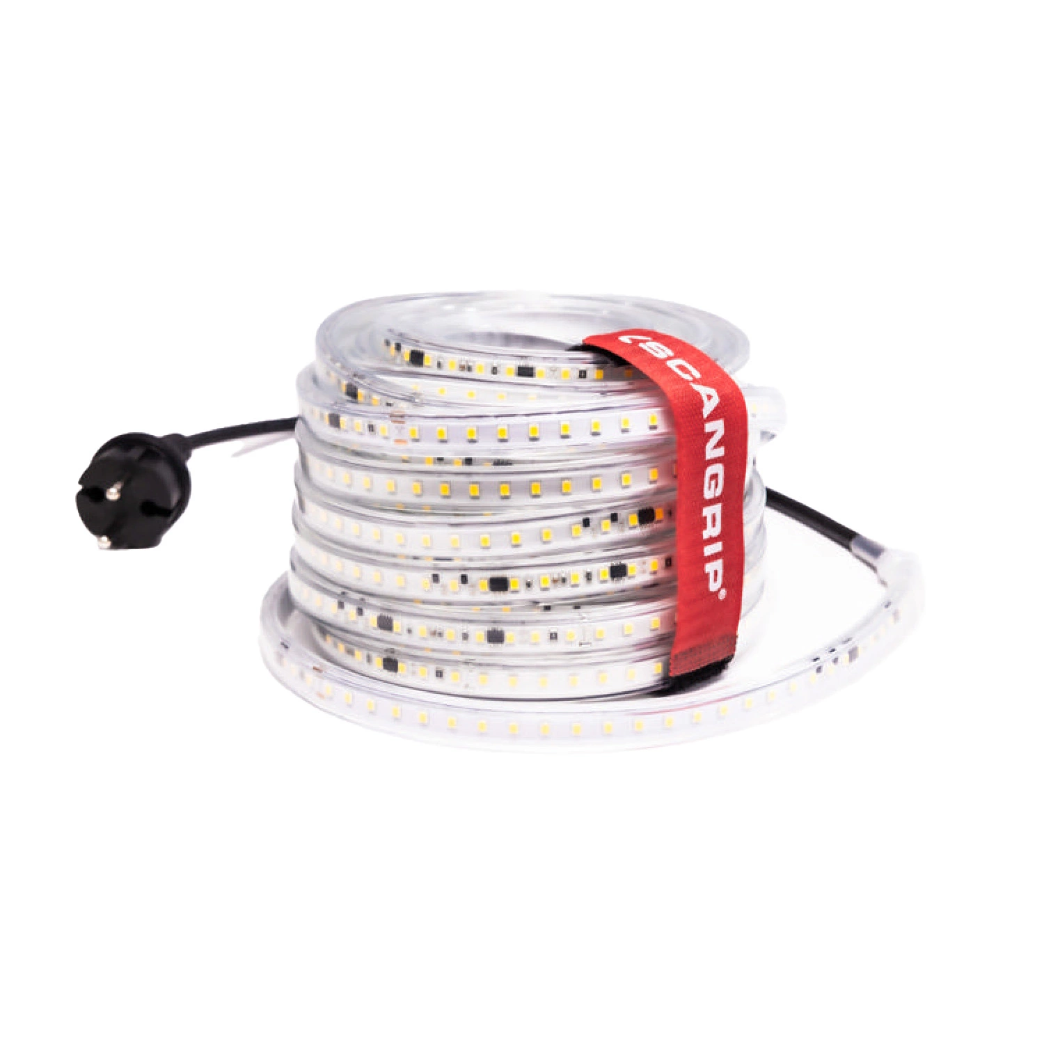 Scangrip 03.5818 Lichtslang Rope Light 15m 15000 lumen-image