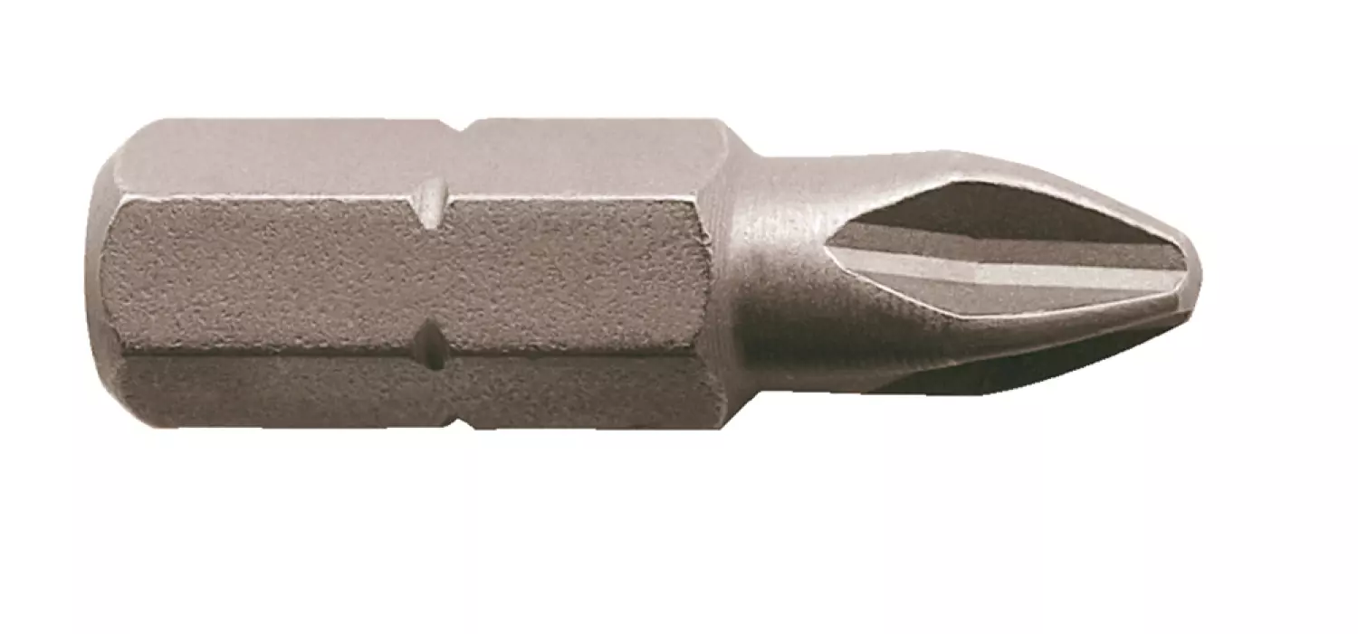 Milwaukee 4932399586 Schroefbit - Philips - PH1 x 25mm (25st)-image