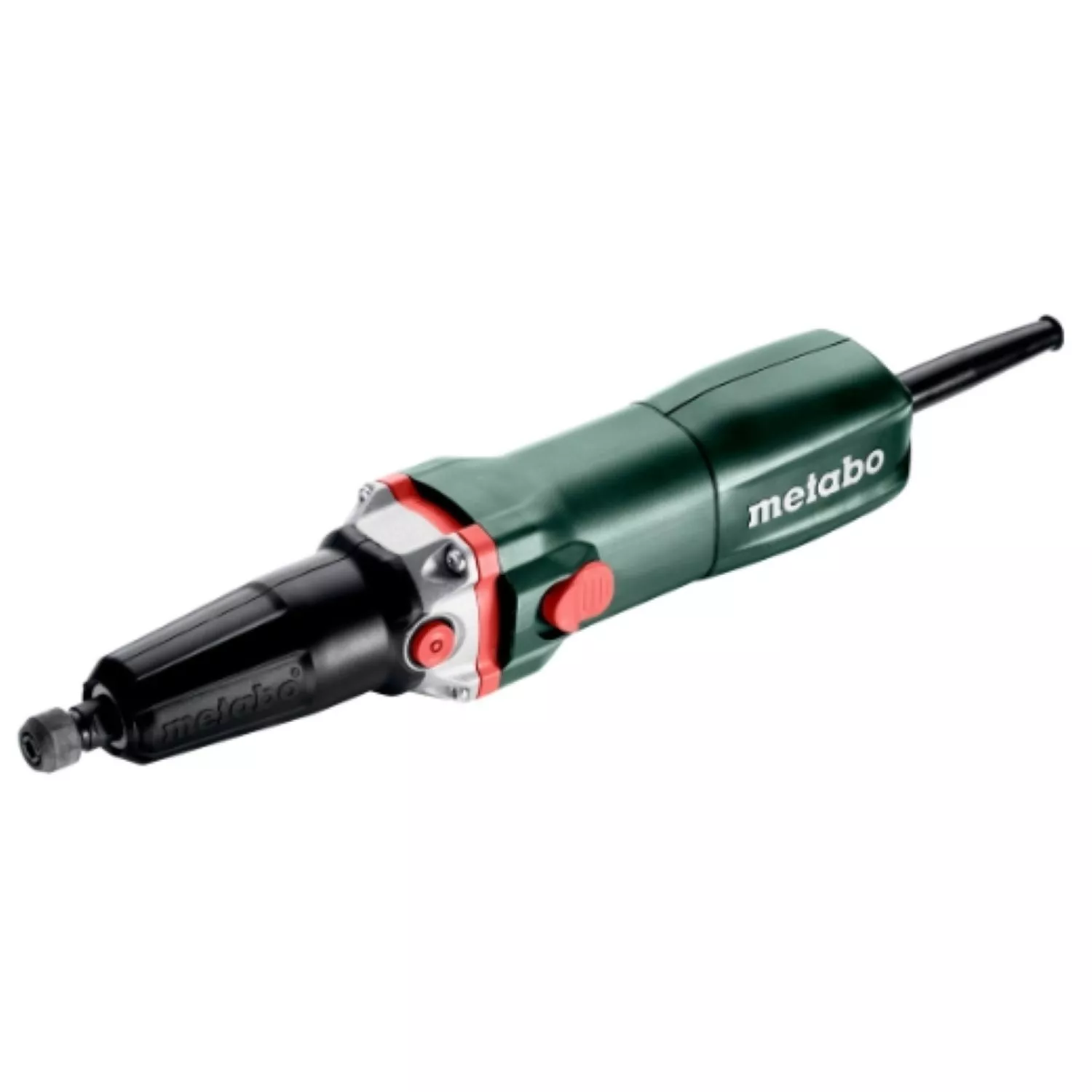 Metabo GE 950 G Plus Rechte slijper - 950W - 6mm - variabel-image