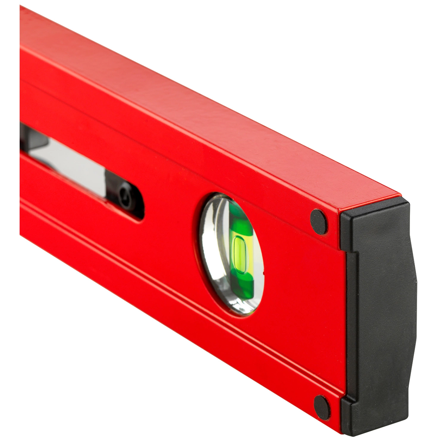 Sola Electric Niveau à bulle-image