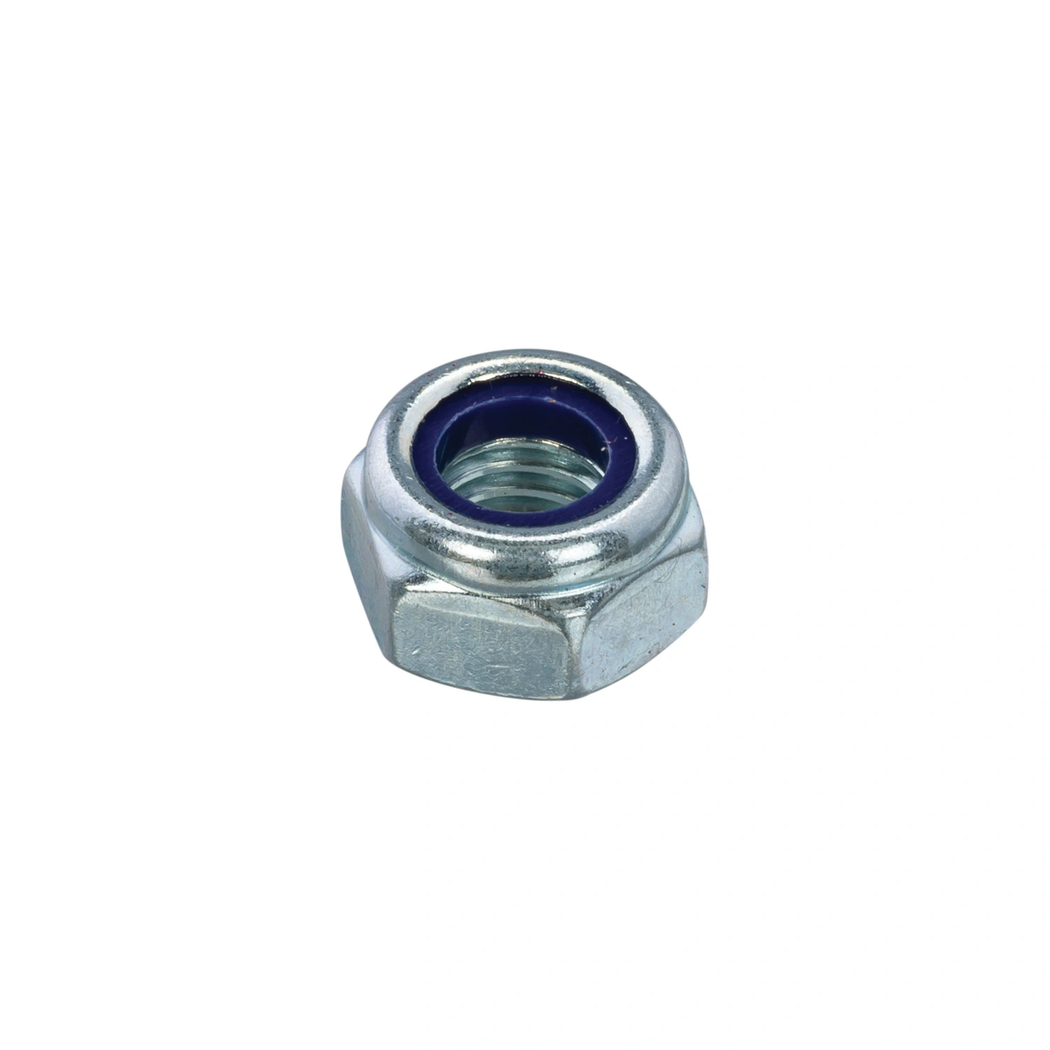 Proftec Borgmoer - RVS - SW-10 - M6 (50st)