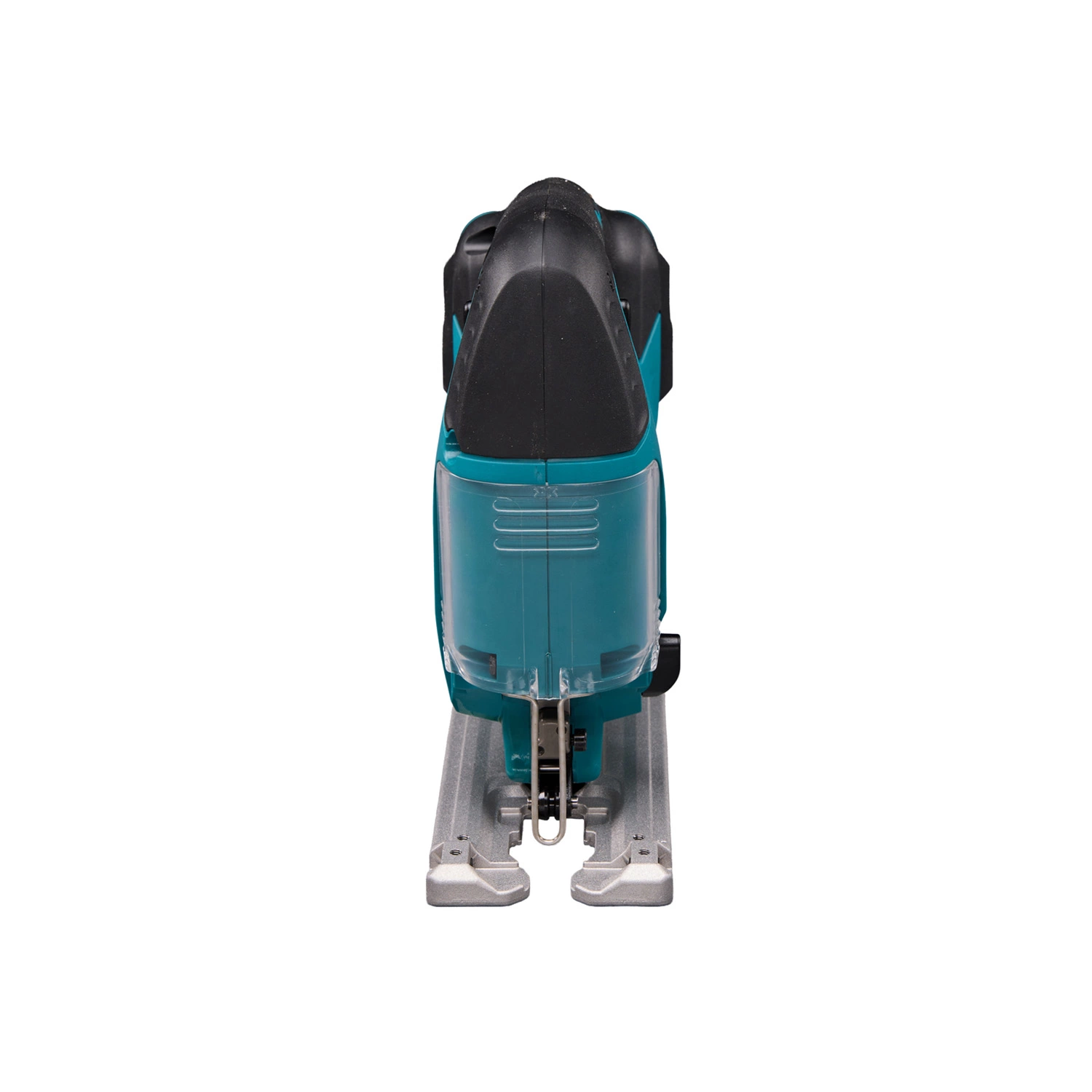 Makita DJV186Z LXT 18V Li-ion Corps de scie sauteuse sans fil - Poignée en D - vitesse variable