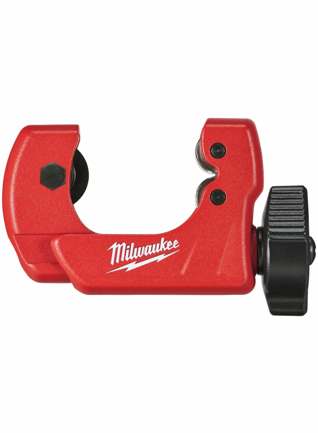 Milwaukee 48229251 Pijpsnijder Mini Cu - 3-28mm-image