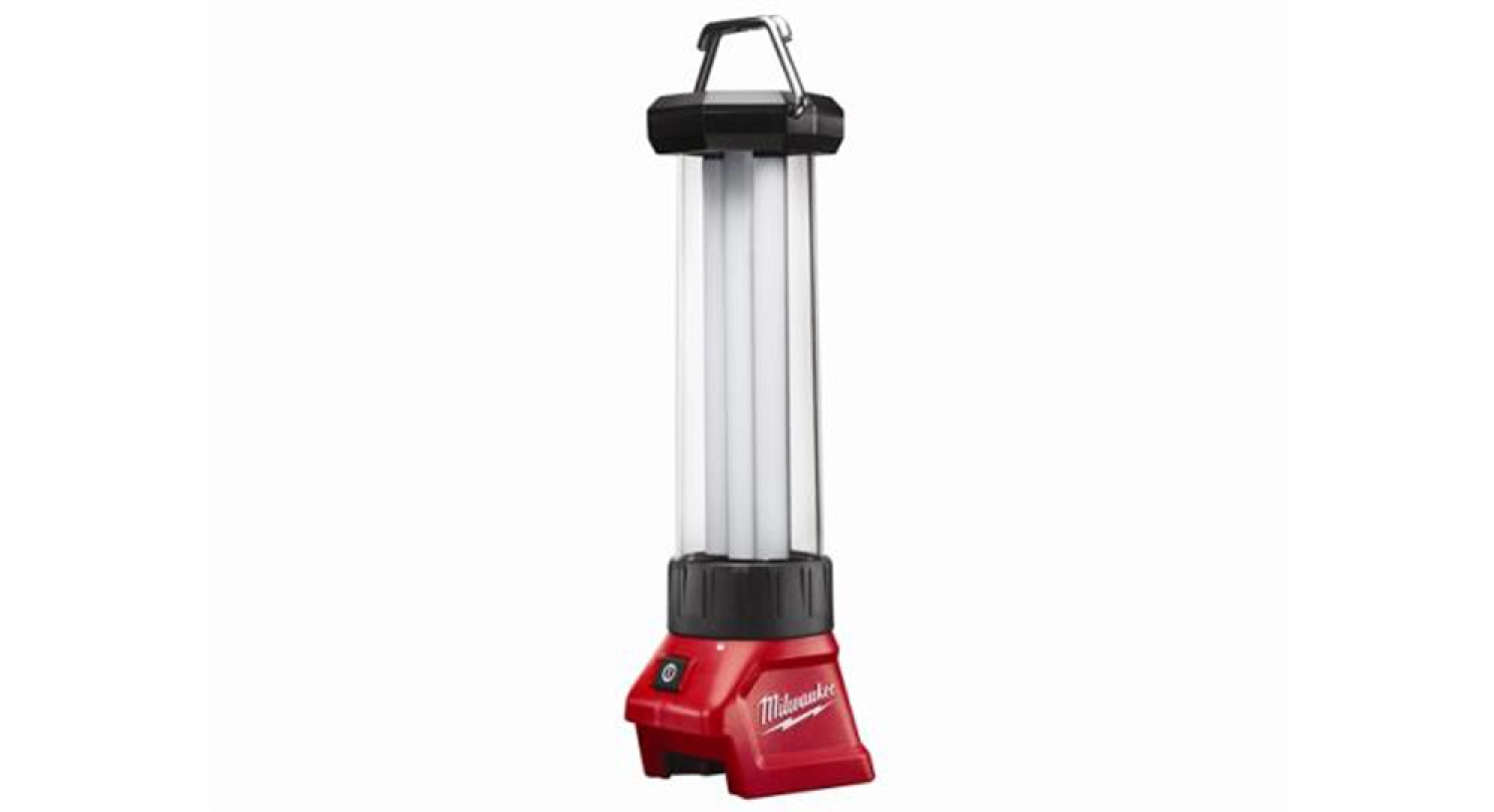 Milwaukee M18 LL-0 18V Li-Ion accu TL lamp-image