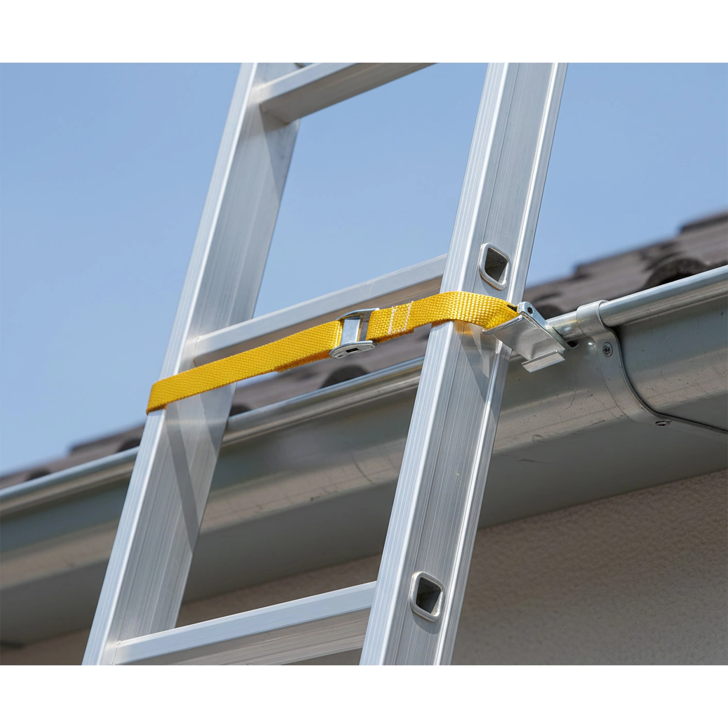 Little Jumbo 1299065904 Ladderborgriem