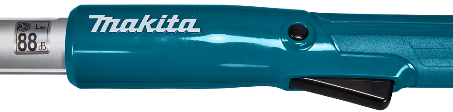 Makita DUN461WZ LXT 18V Li-Ion accu stokheggenschaar - 460mm-image