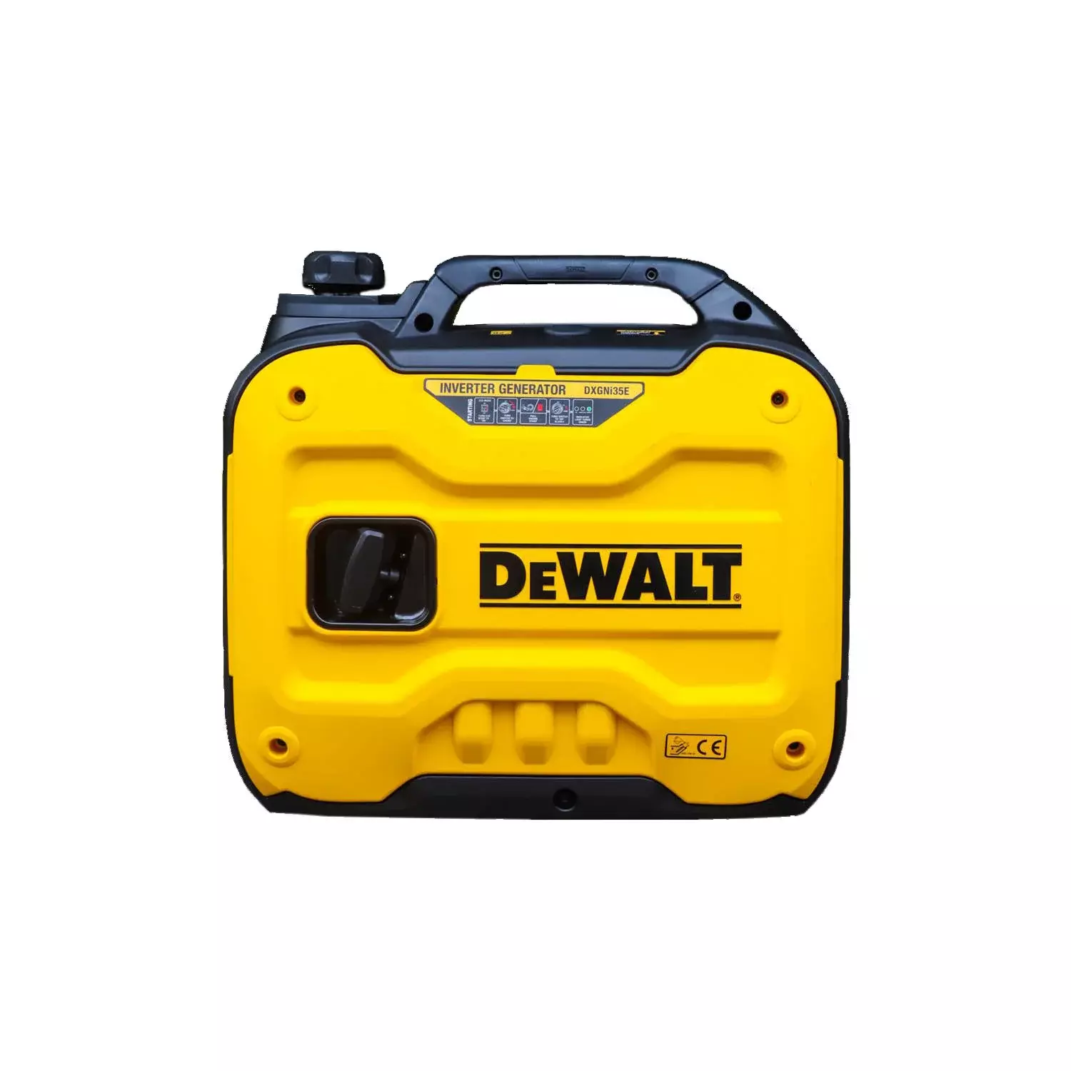 Product 409622-image