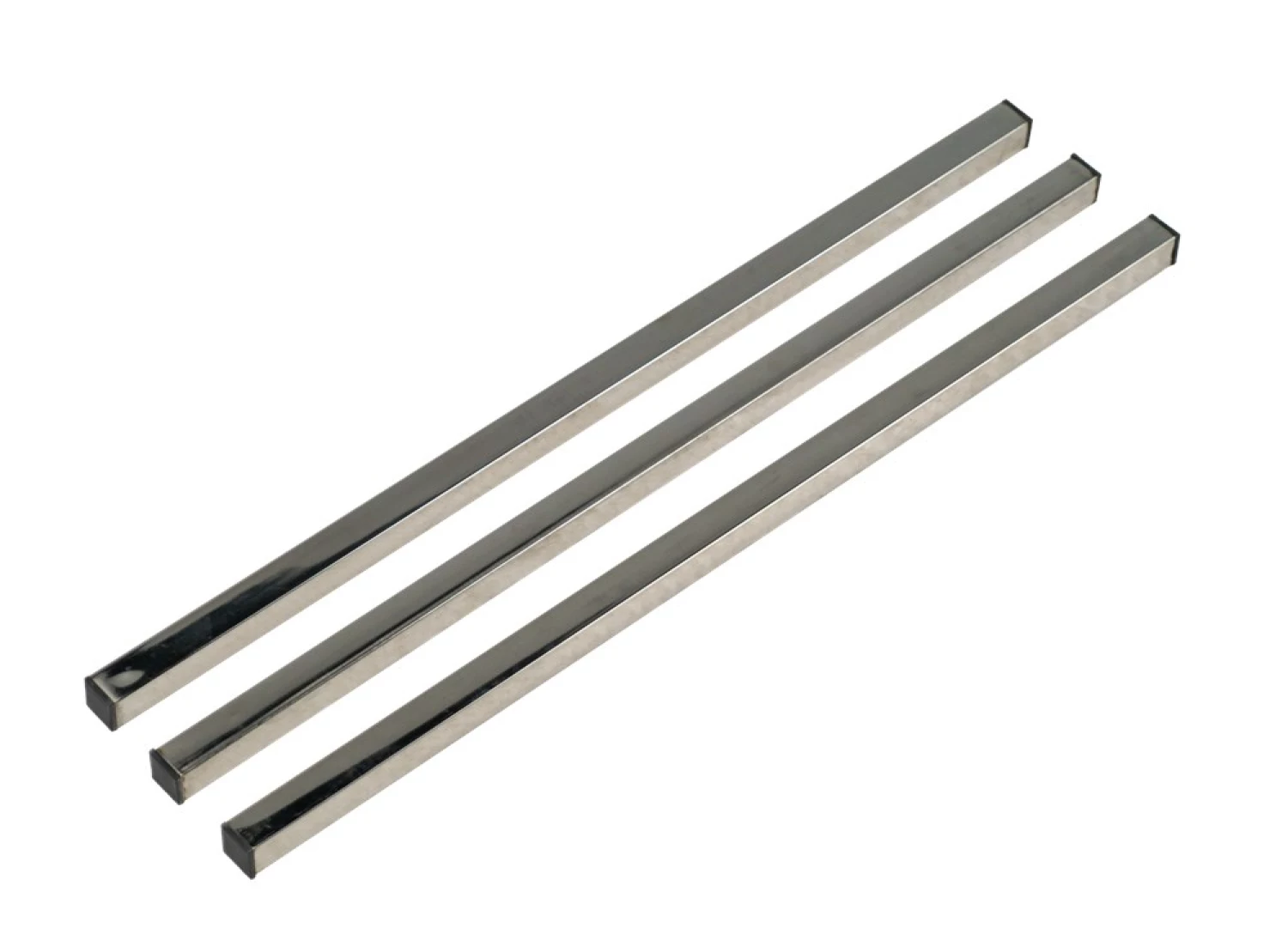 Rubi 28918 Inklapbare Werkbank 1200x1200mm - 700kg-image