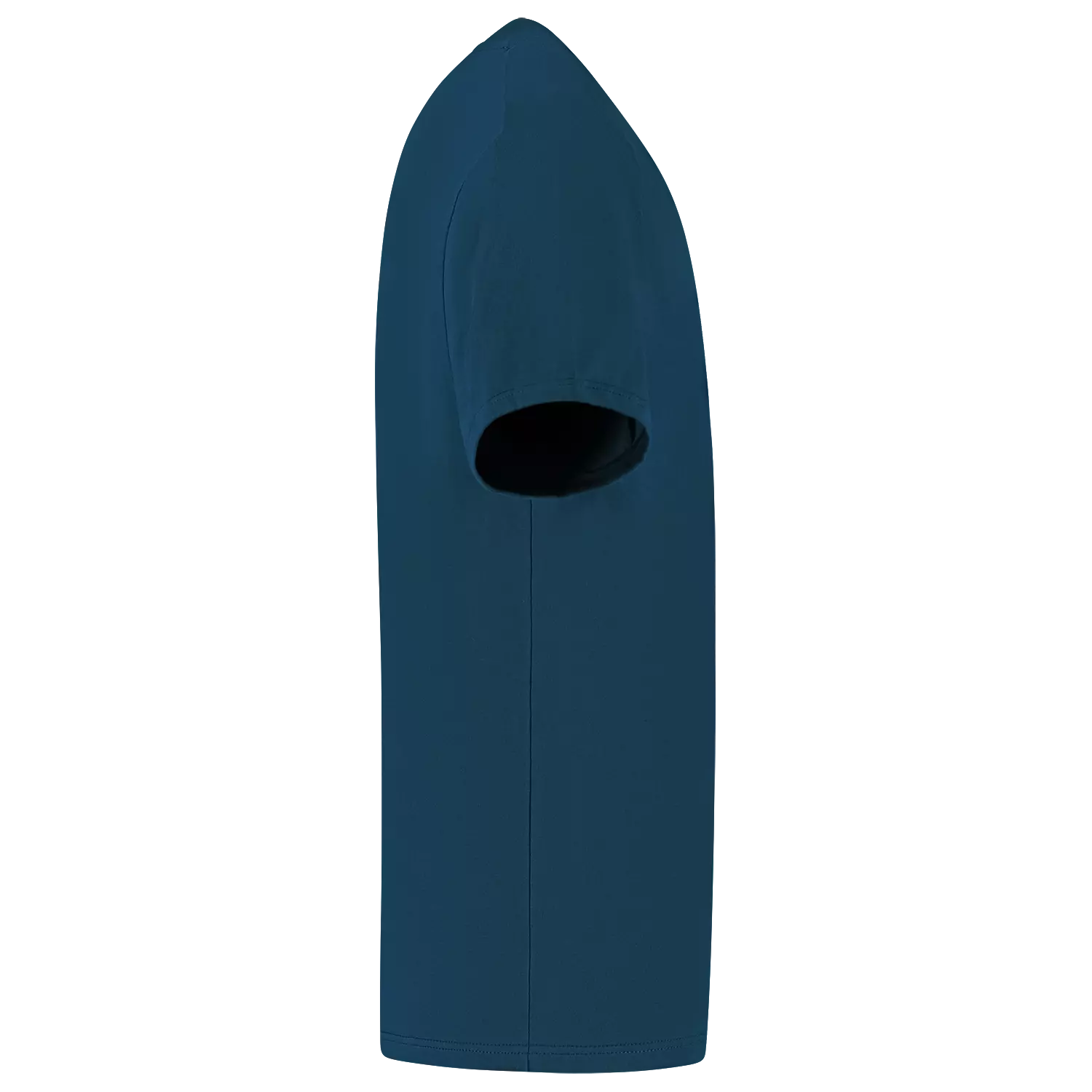 Tricorp 106102 T-shirt Redefined - Teal - L-image