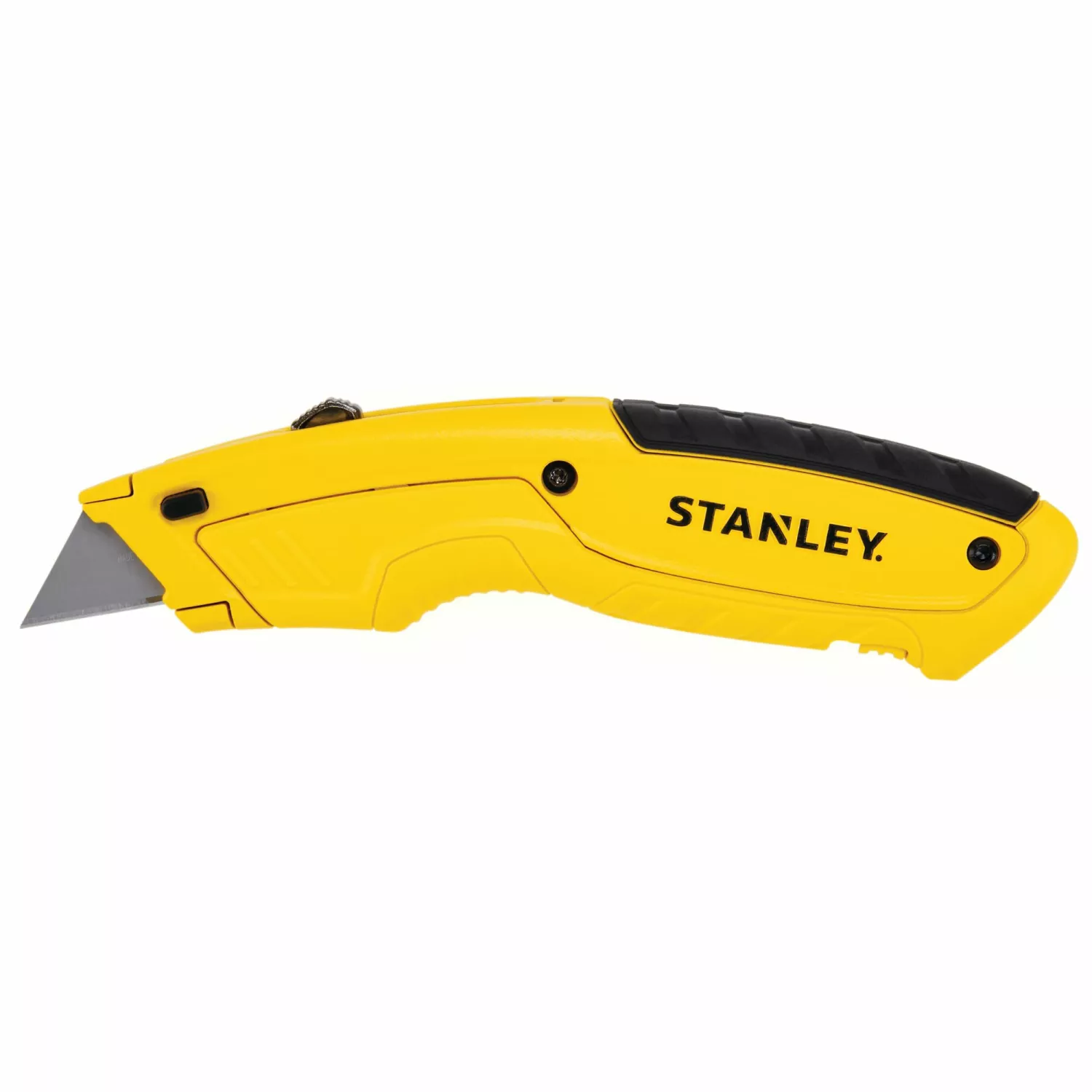 Stanley STHT10430-0 Schuifmes - 170mm-image