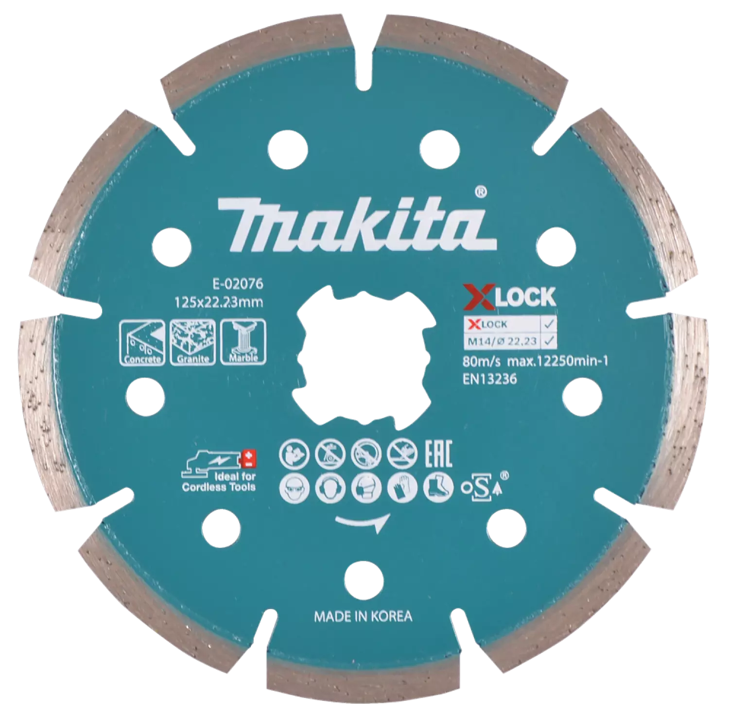 Makita E-02076-image