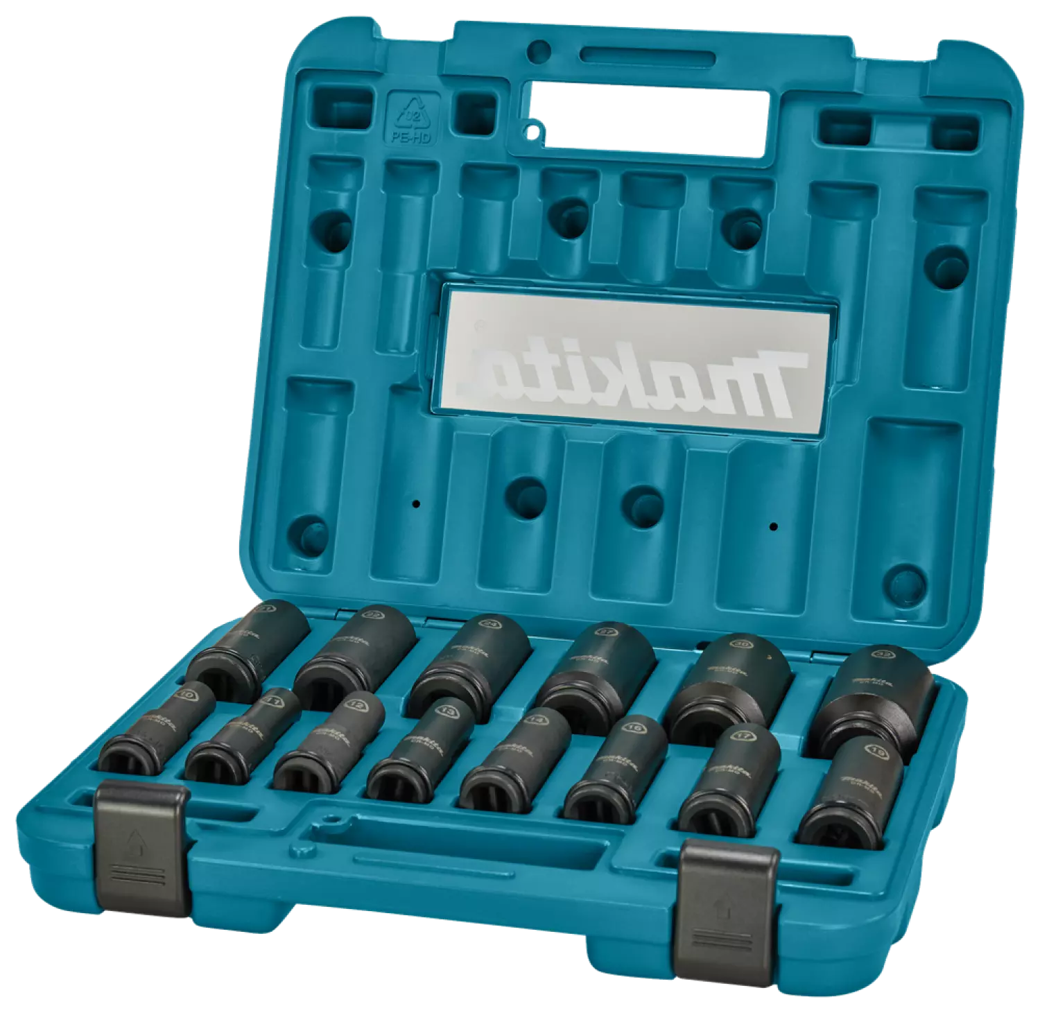Makita E-16585-image