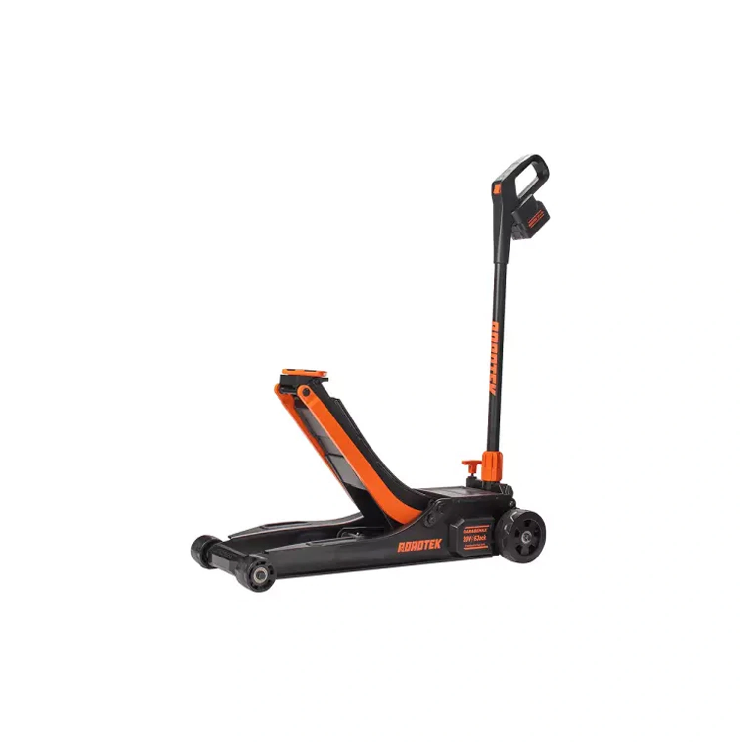 Product 426717
