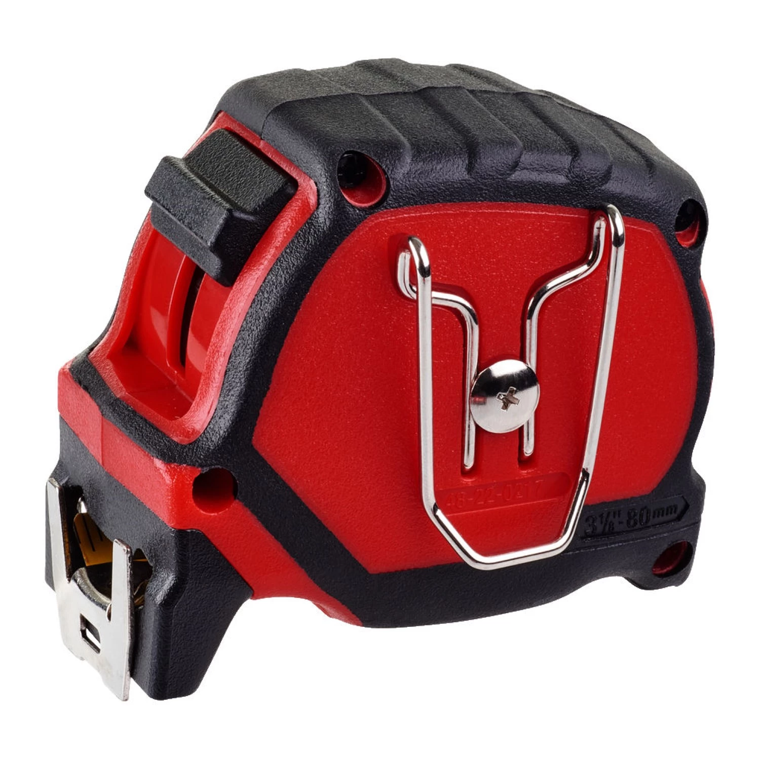Milwaukee 4932471815 - Mètre ruban large premium - 5 -1pc-image
