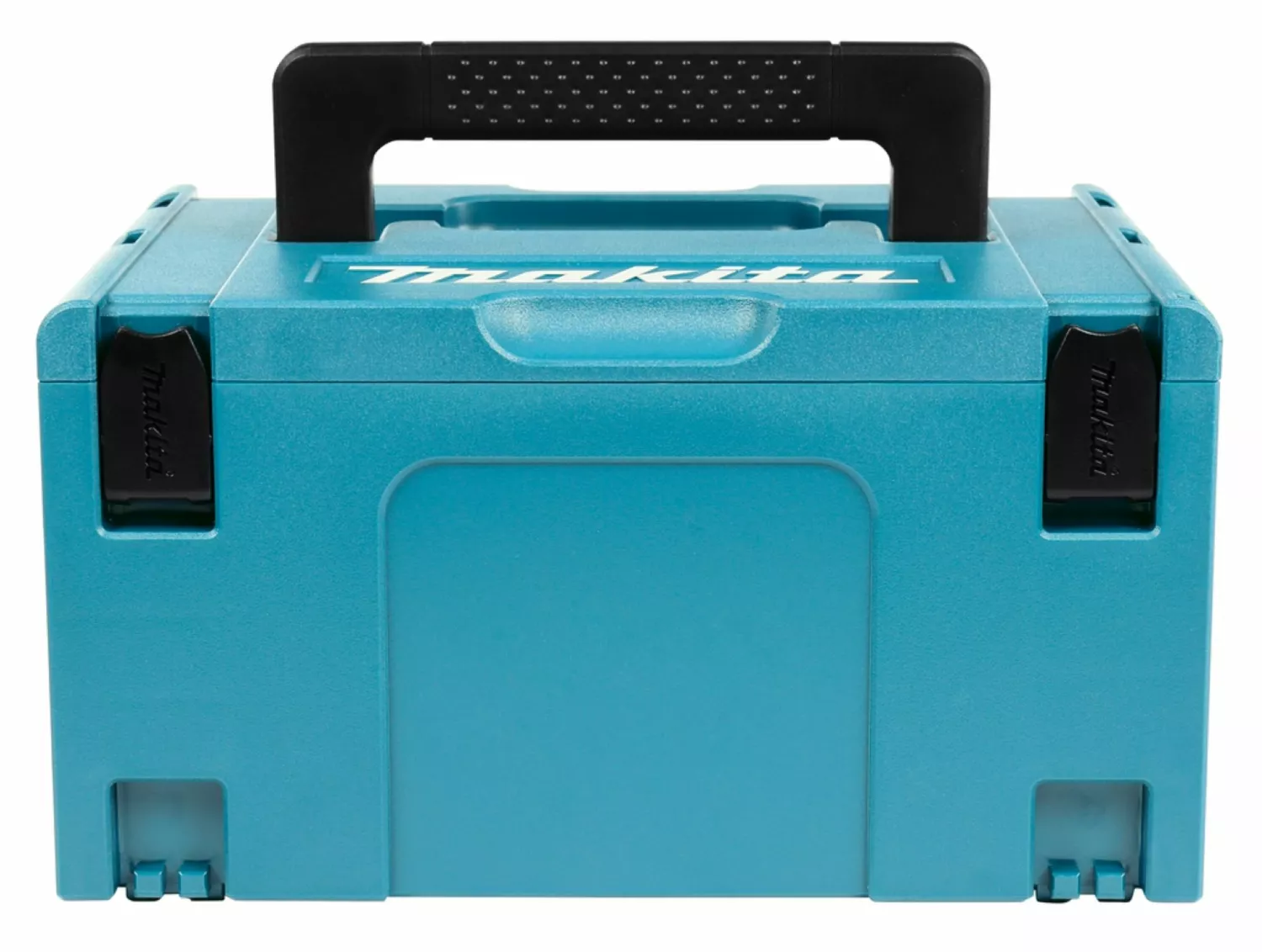 Makita 835M382 Inleg voor DFXXX + GAXXX mbox nummer 3