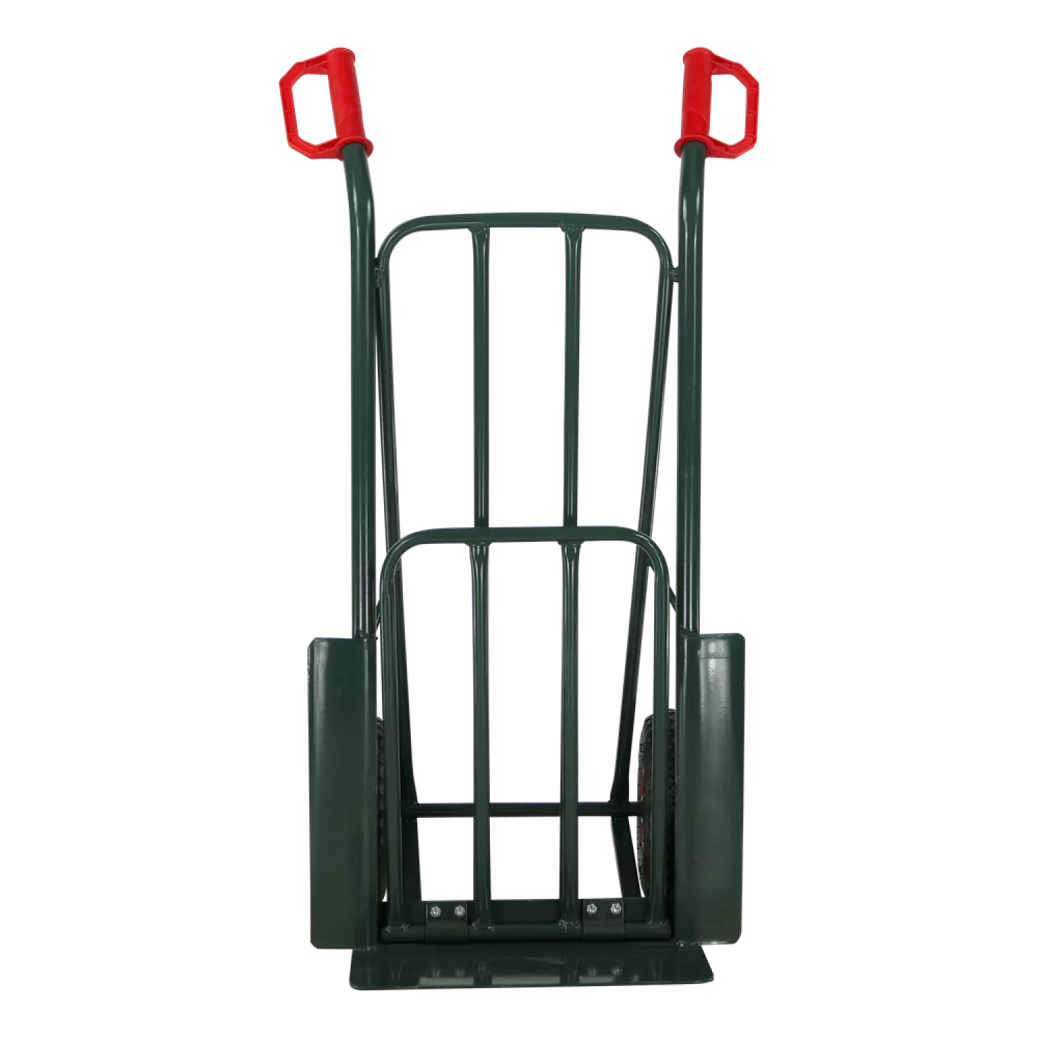 Fort KXL-250 Diable - 250kg-image