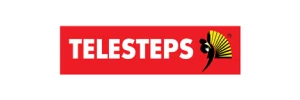 Telesteps-image