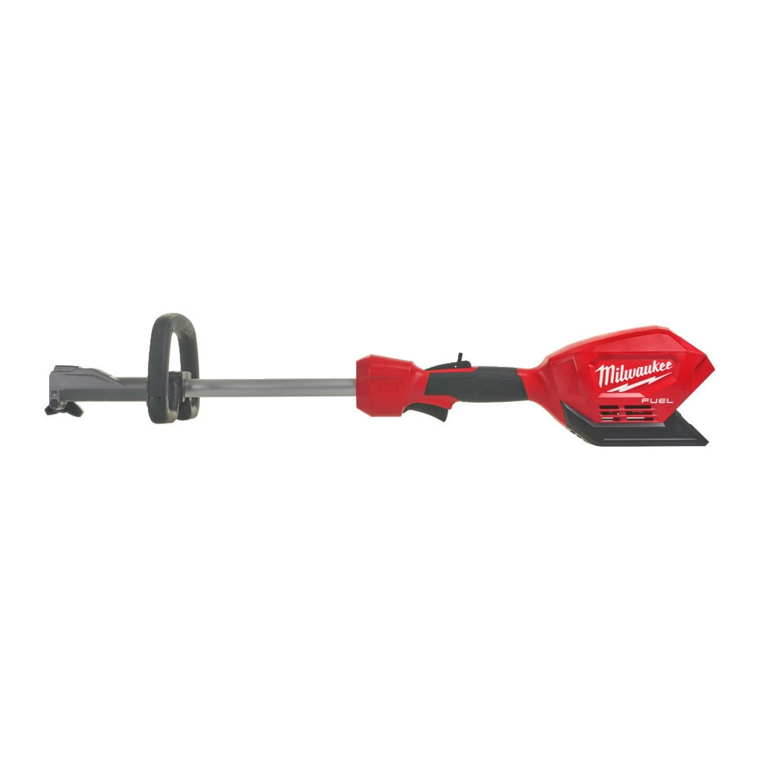 Milwaukee M18 FOPH-0 - Outil de jardinage polyvalent Li-Ion 18V - moteur brushless-image