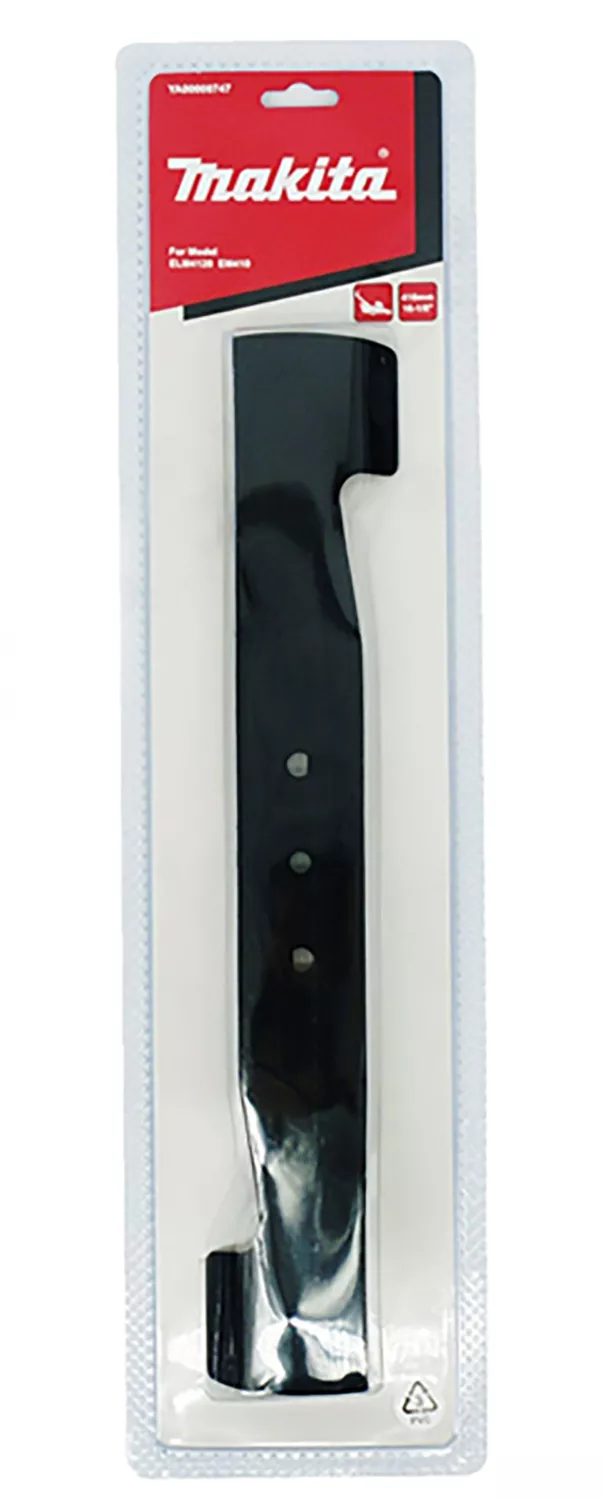 Makita YA00000747-image