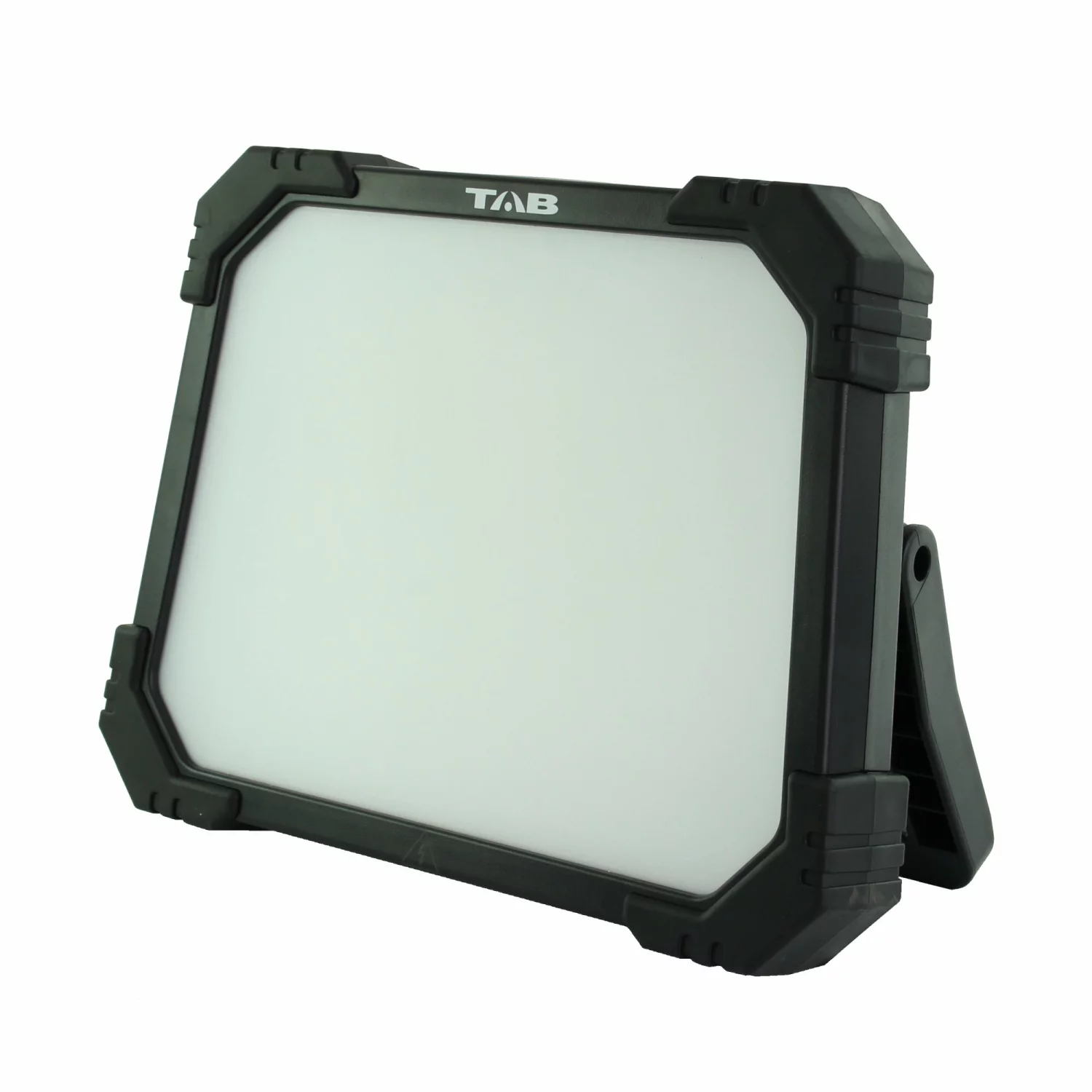 TAB Professional Lighting TAB81850 - Projecteur LED - 47W - 5000Lm - 230V-image